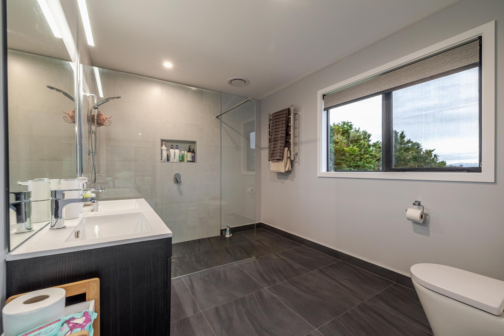 29 Angus Lane, Tokomaru