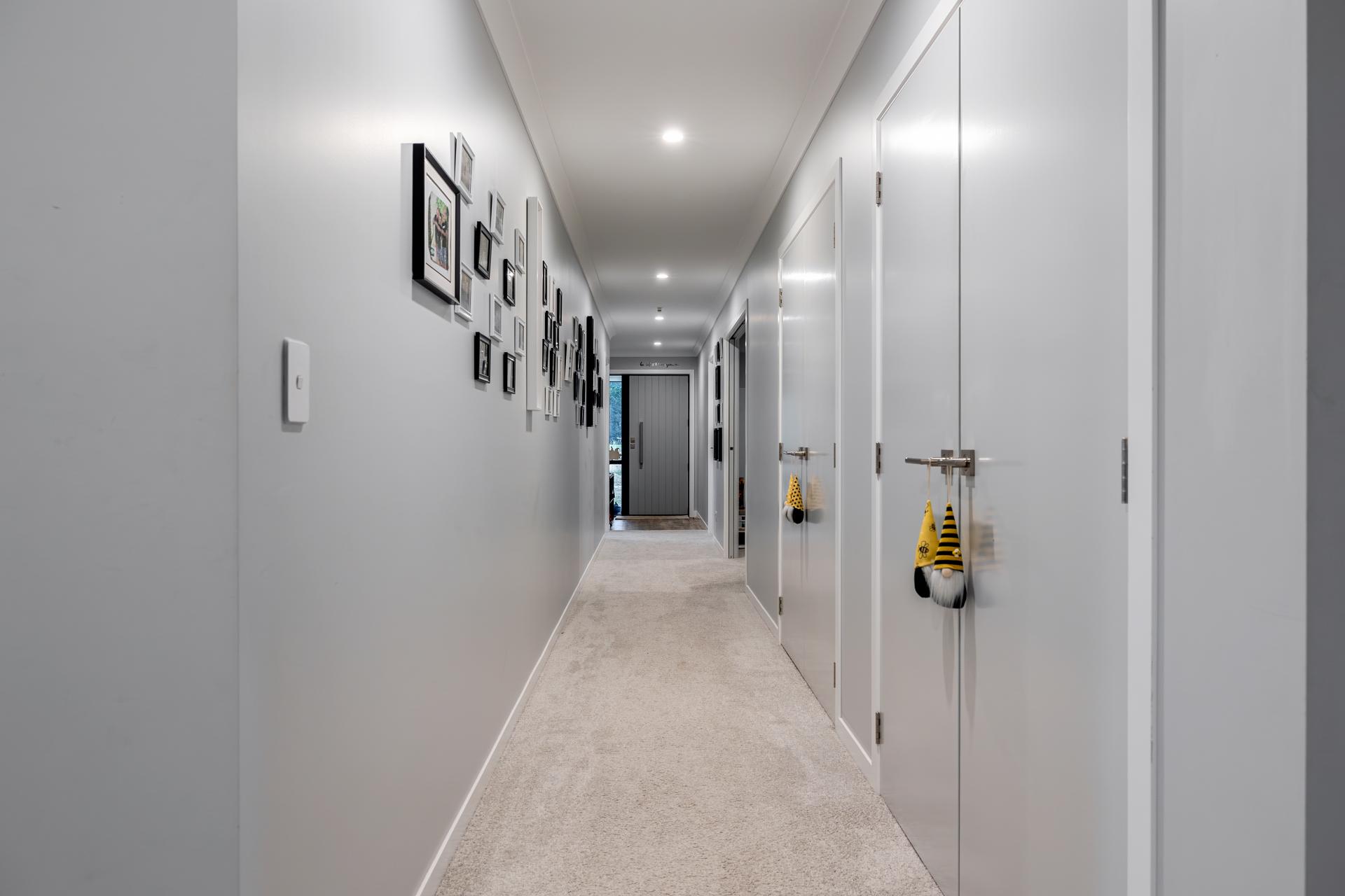 29 Angus Lane, Tokomaru