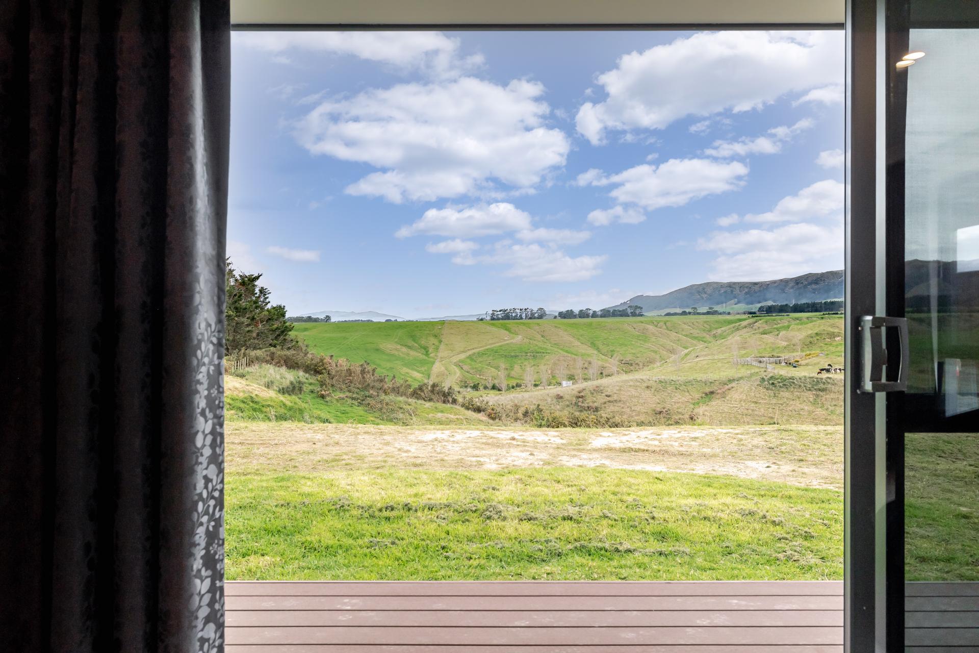 29 Angus Lane, Tokomaru