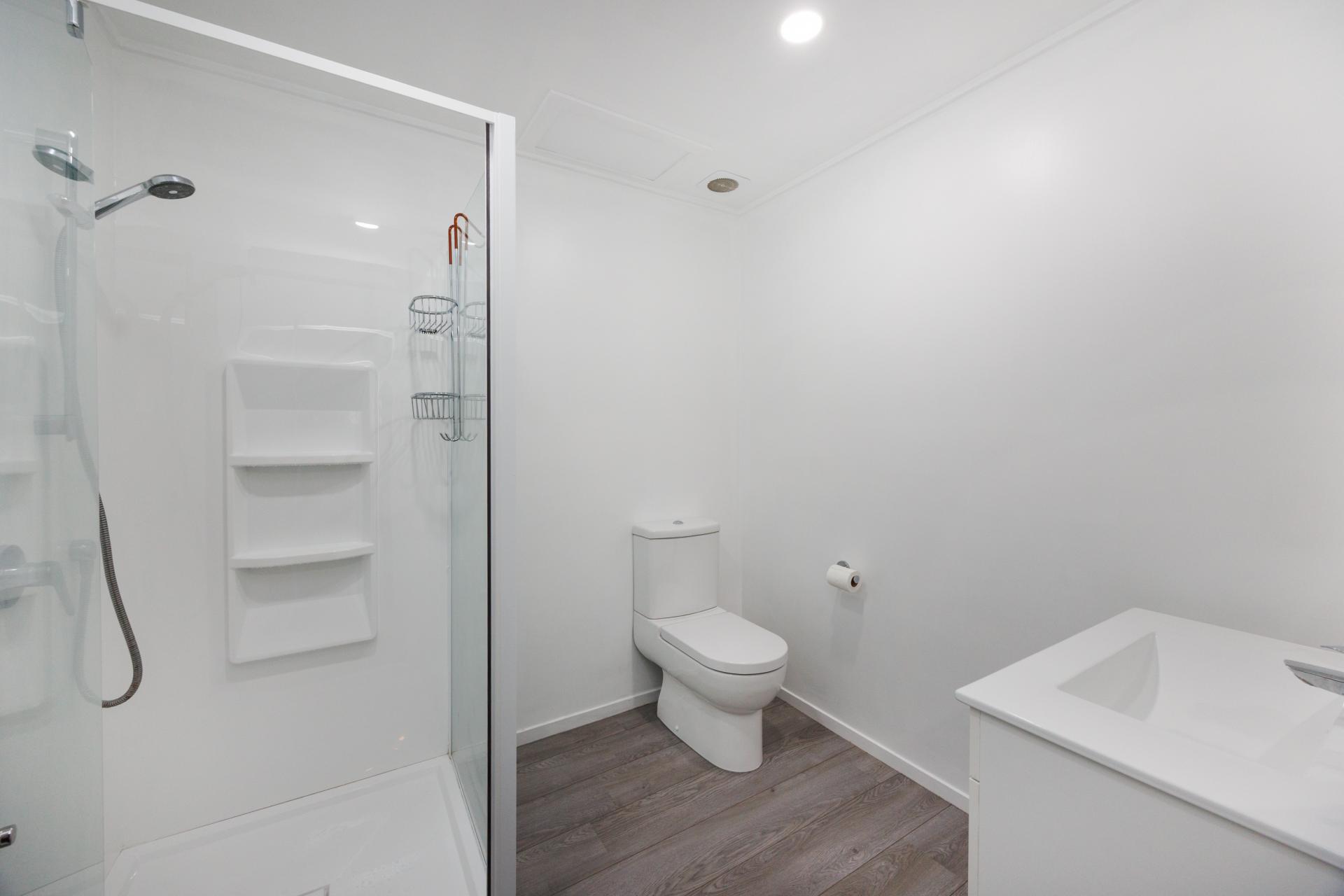 22 Shamrock Street, Takaro