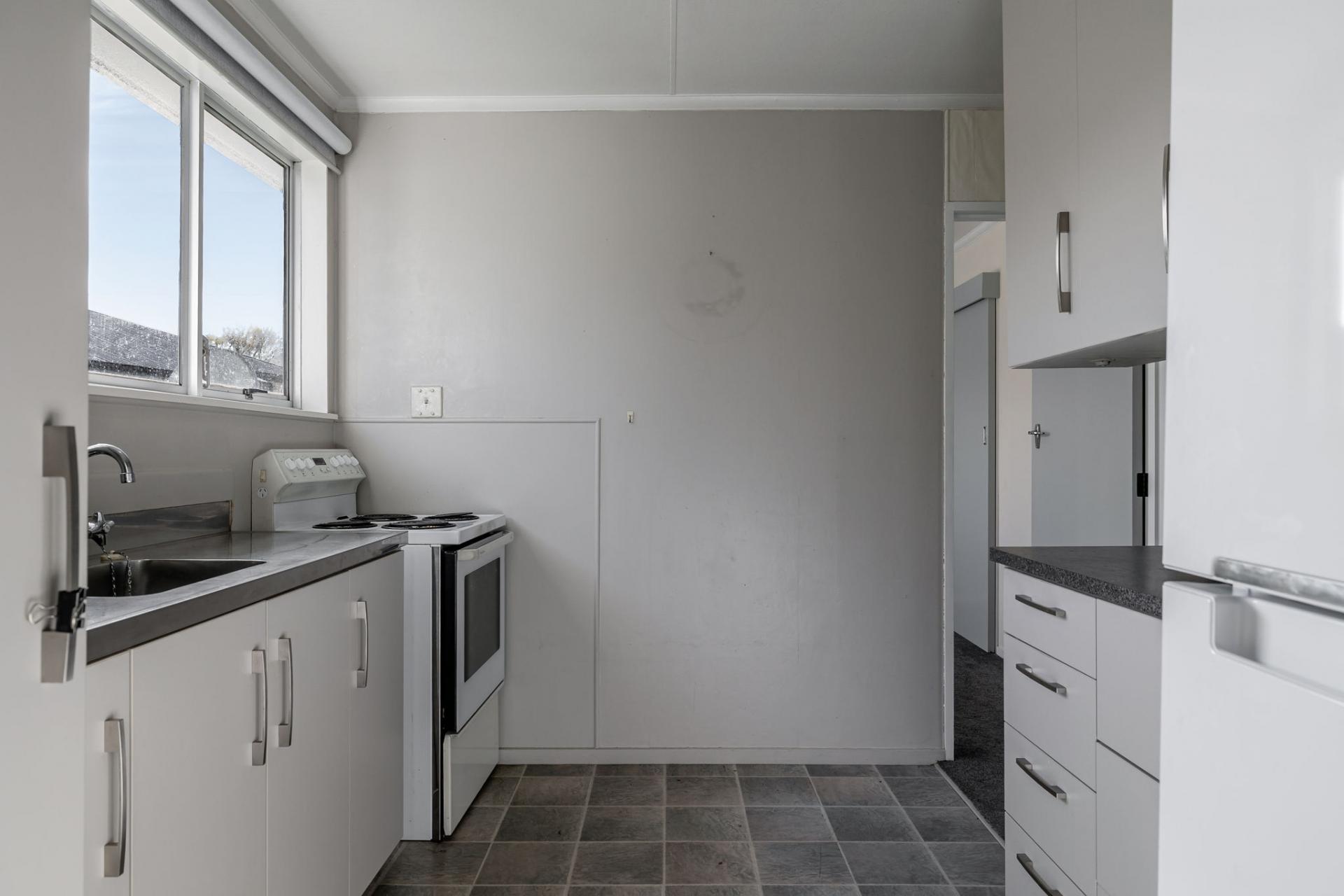 Unit 1, 145 Ruamahanga Crescent, Terrace End
