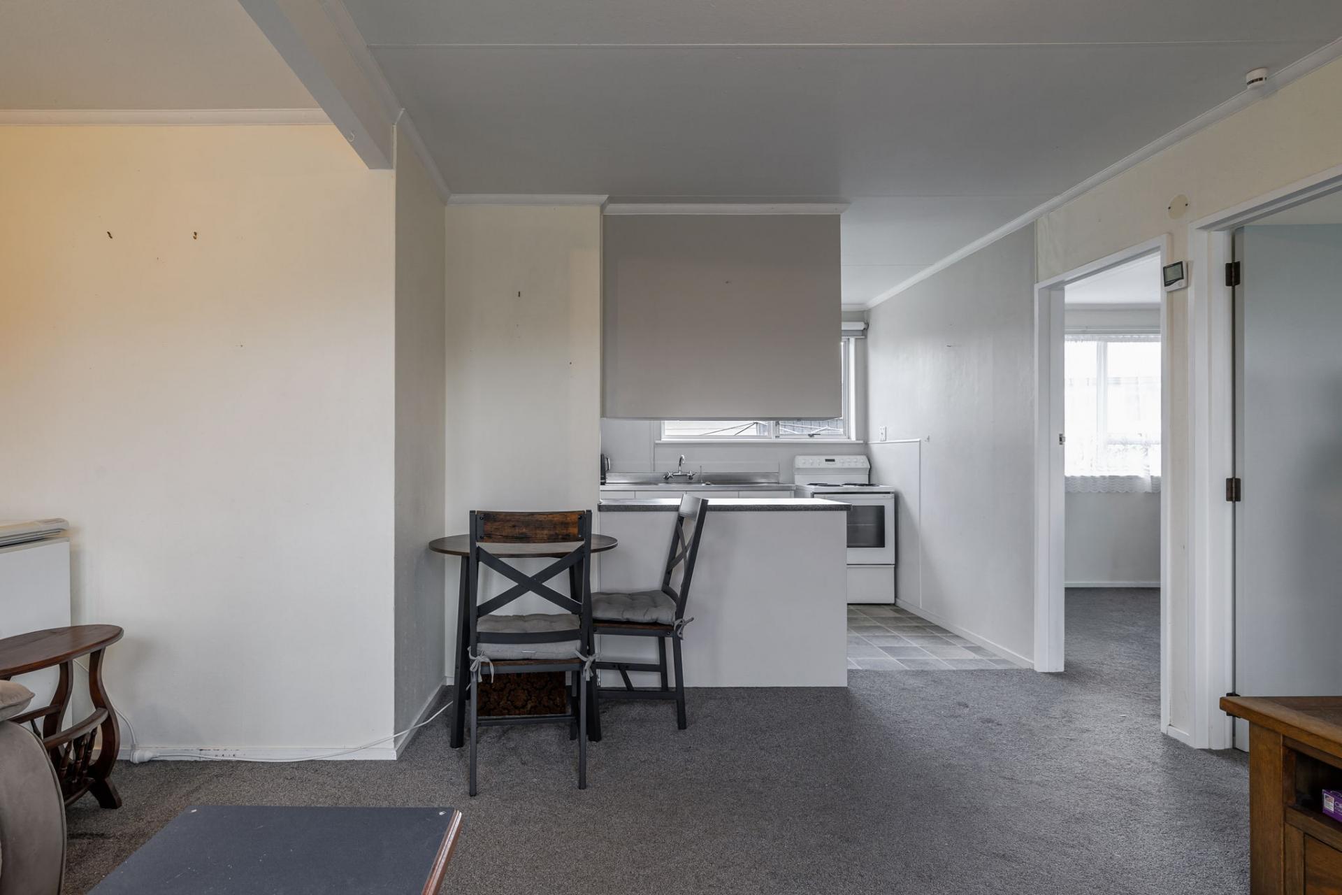 Unit 1, 145 Ruamahanga Crescent, Terrace End
