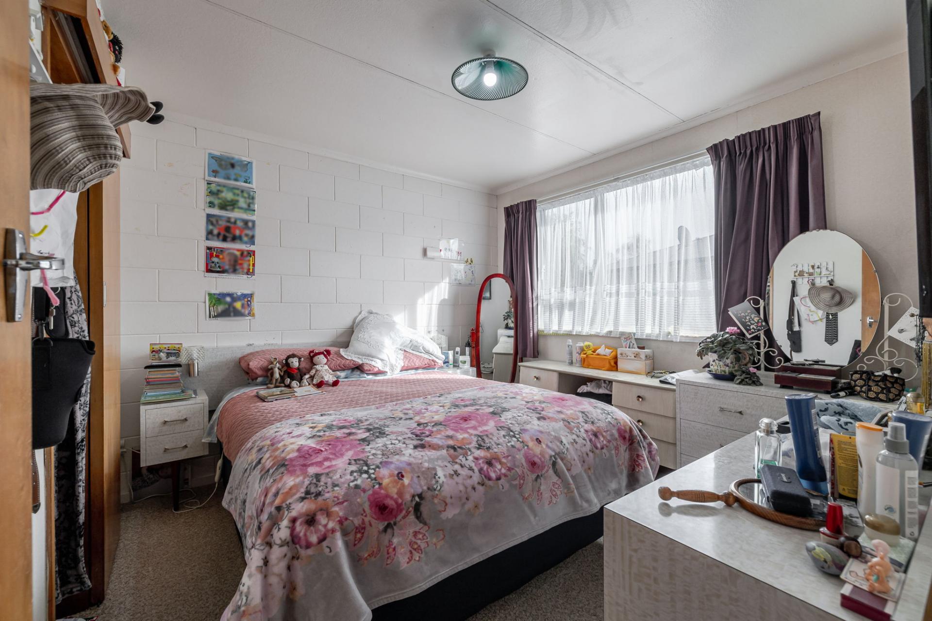 2/145 Ruamahanga Crescent, Terrace End