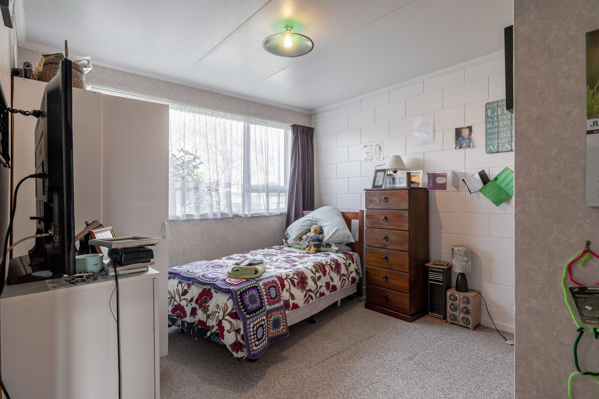 2/145 Ruamahanga Crescent, Terrace End