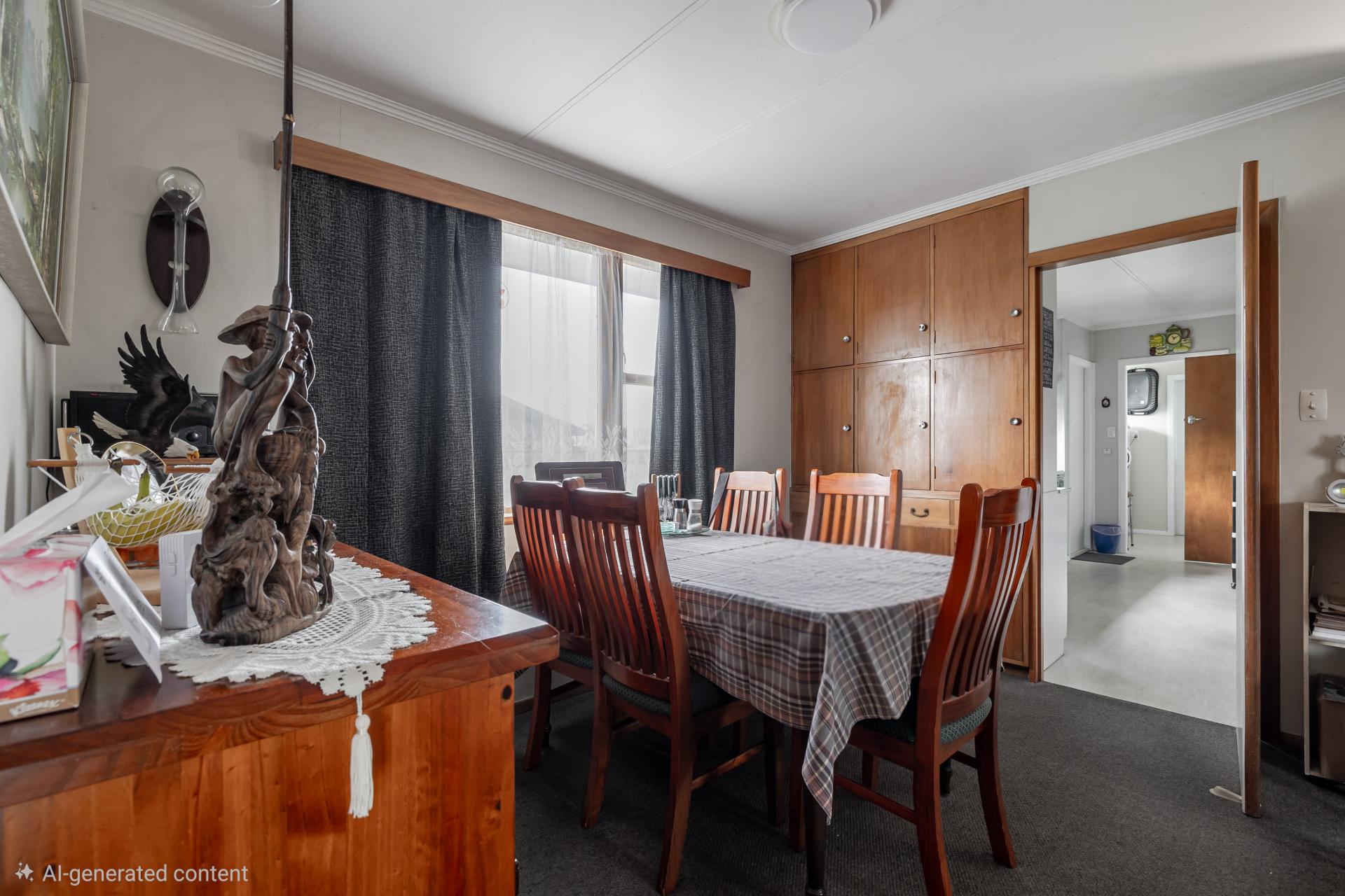 17A Kimbolton Road, Feilding