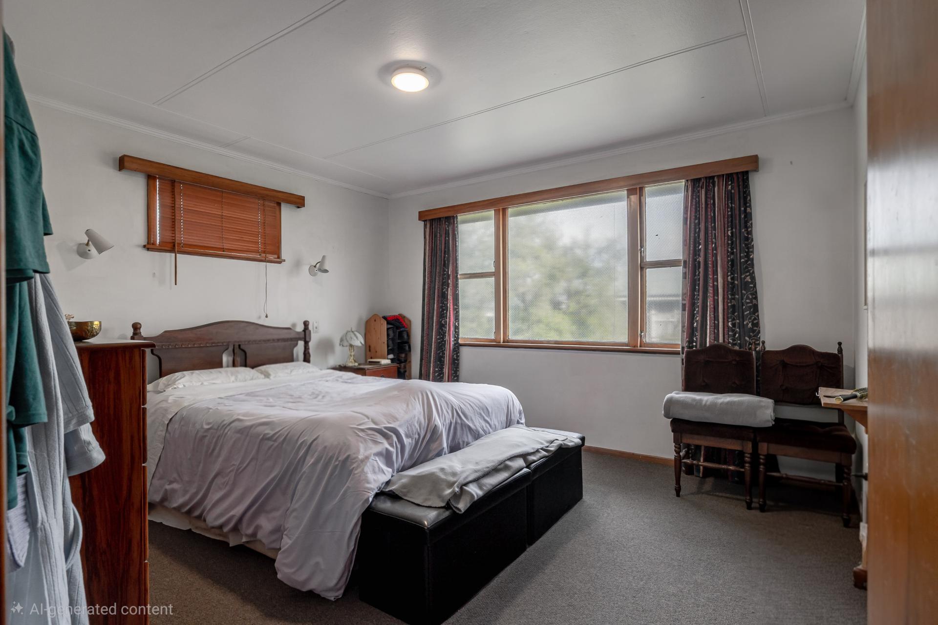 17A Kimbolton Road, Feilding