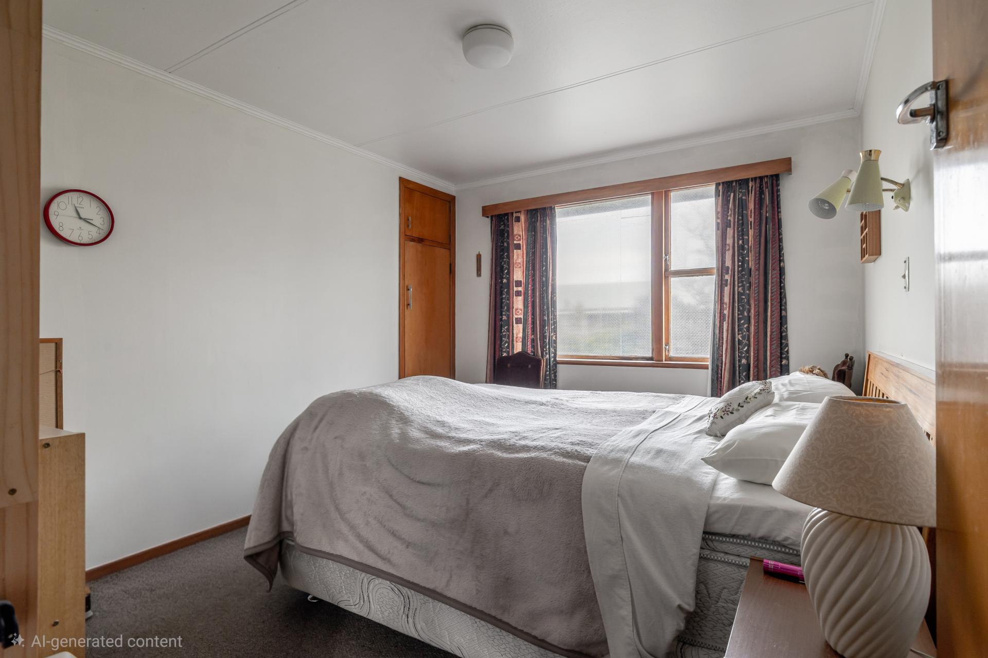 17A Kimbolton Road, Feilding