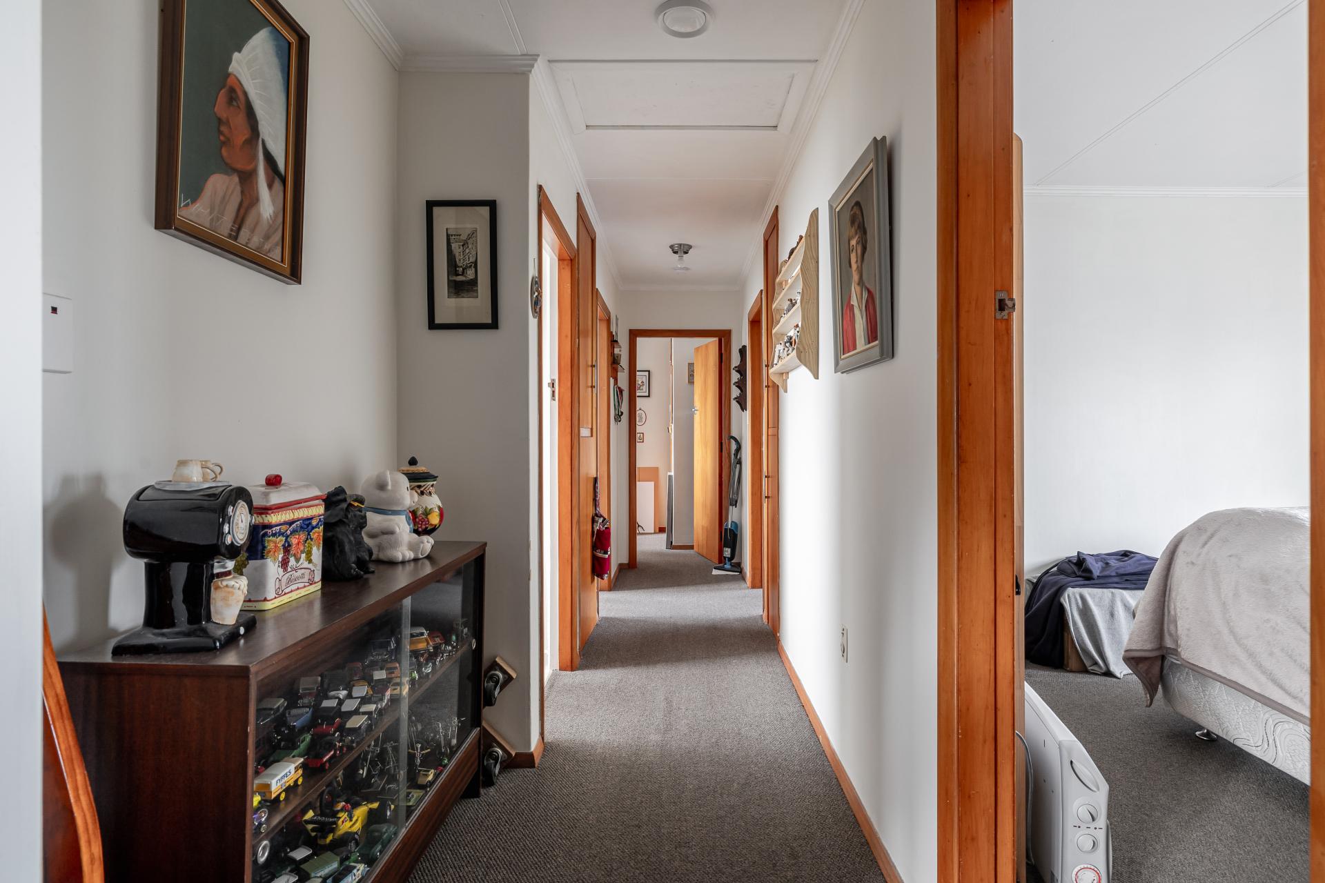 17A Kimbolton Road, Feilding