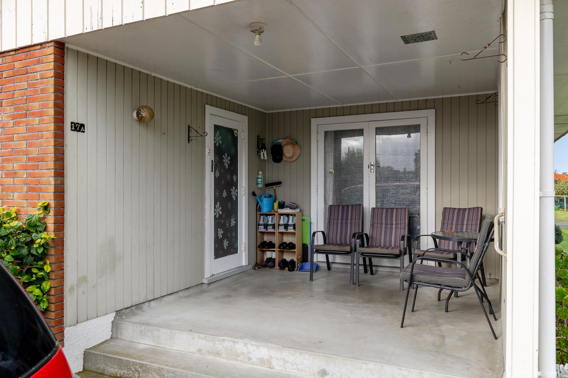 17A Kimbolton Road, Feilding
