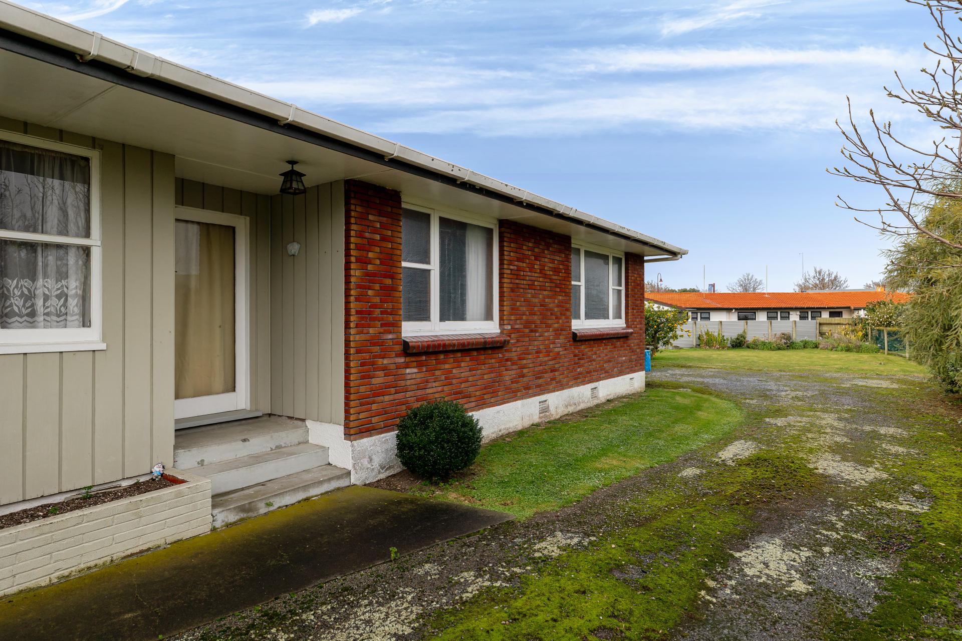 17A Kimbolton Road, Feilding
