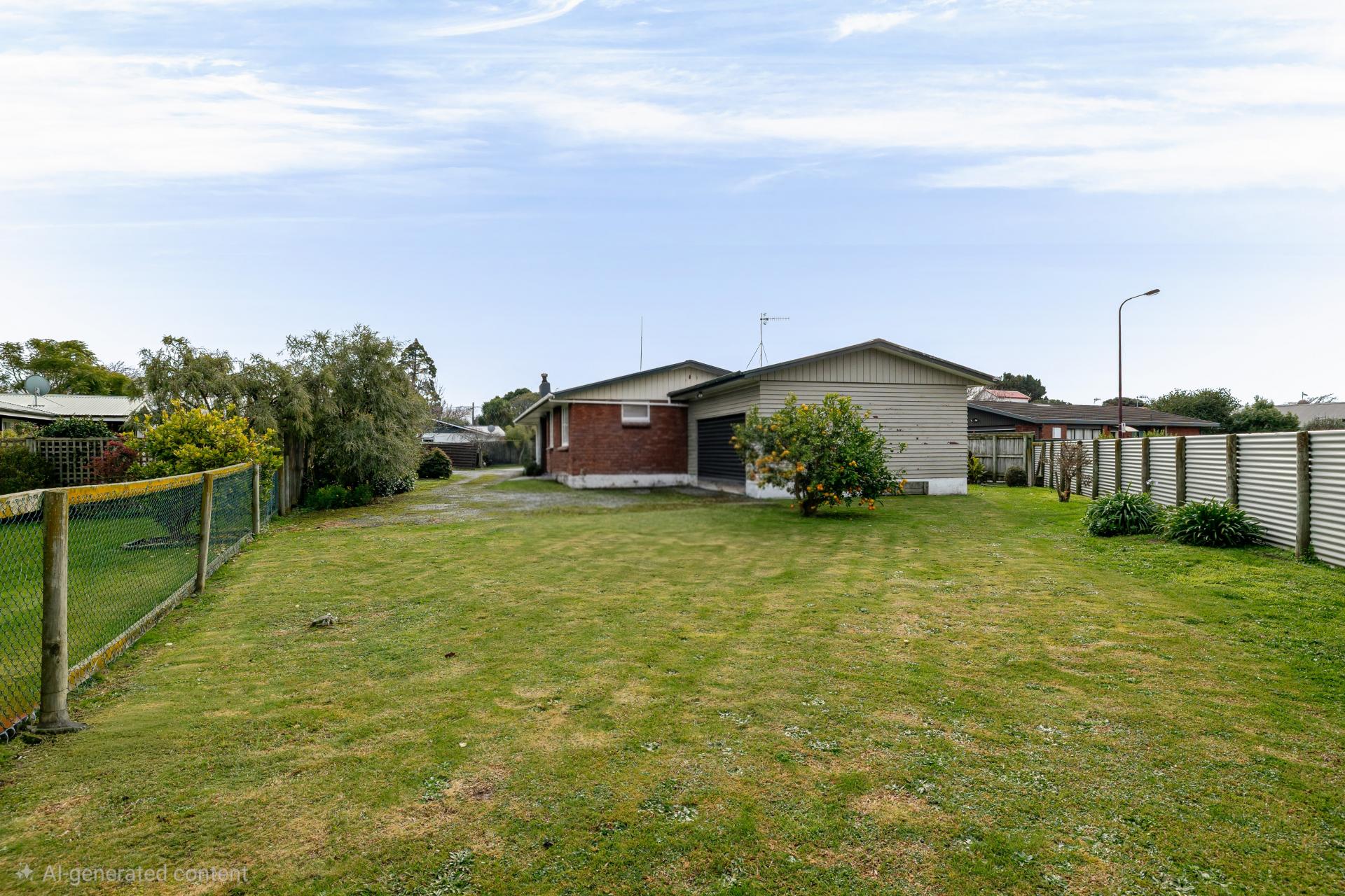 17A Kimbolton Road, Feilding