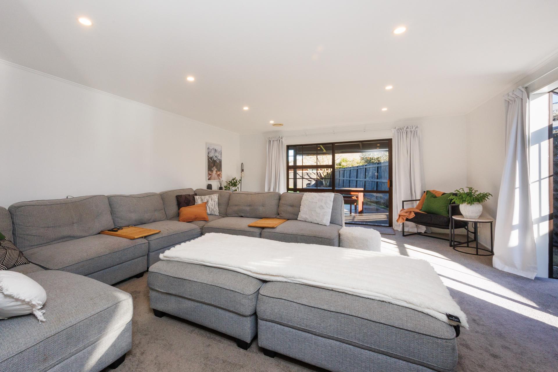 141 Oxford Street, Ashhurst
