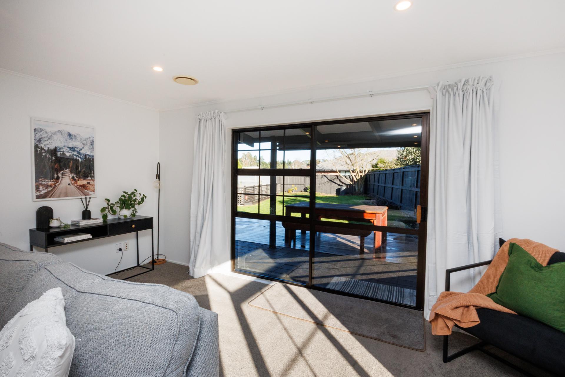 141 Oxford Street, Ashhurst
