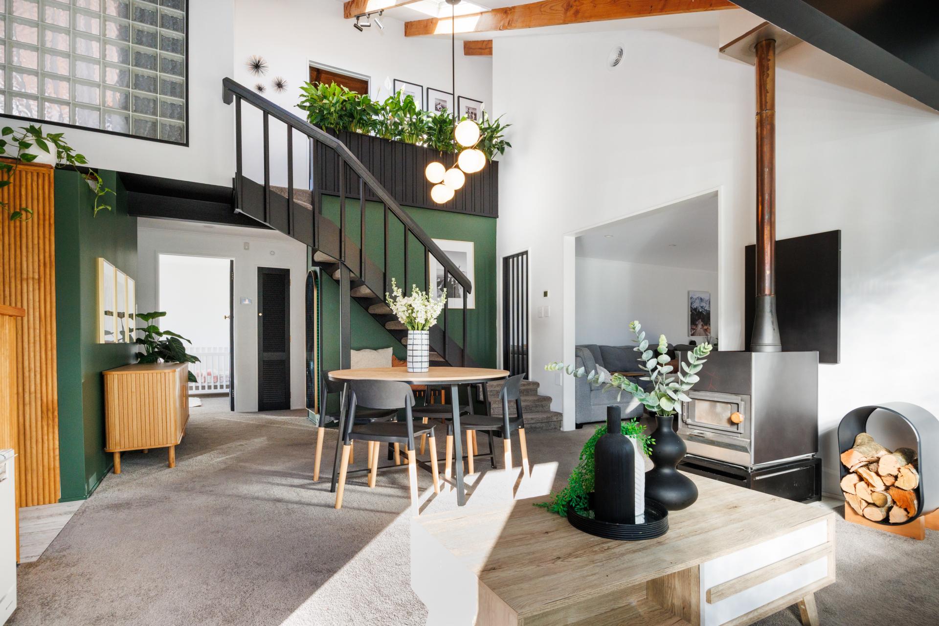 141 Oxford Street, Ashhurst