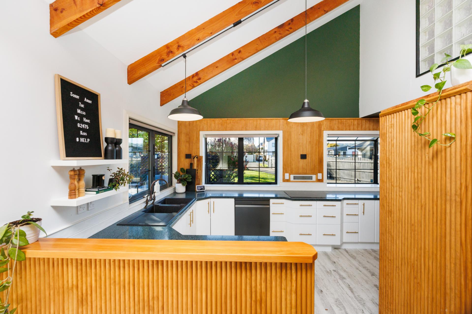 141 Oxford Street, Ashhurst