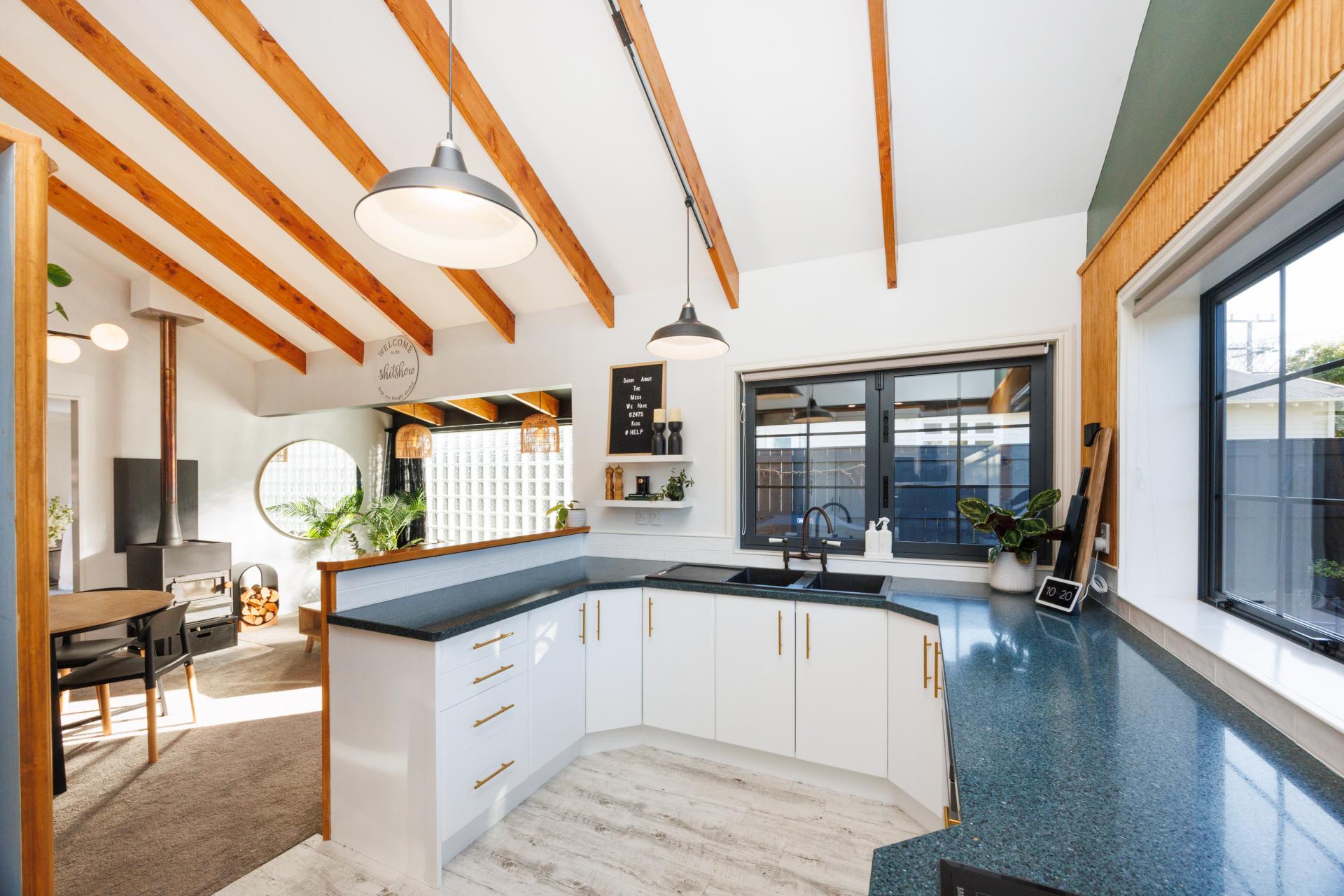 141 Oxford Street, Ashhurst