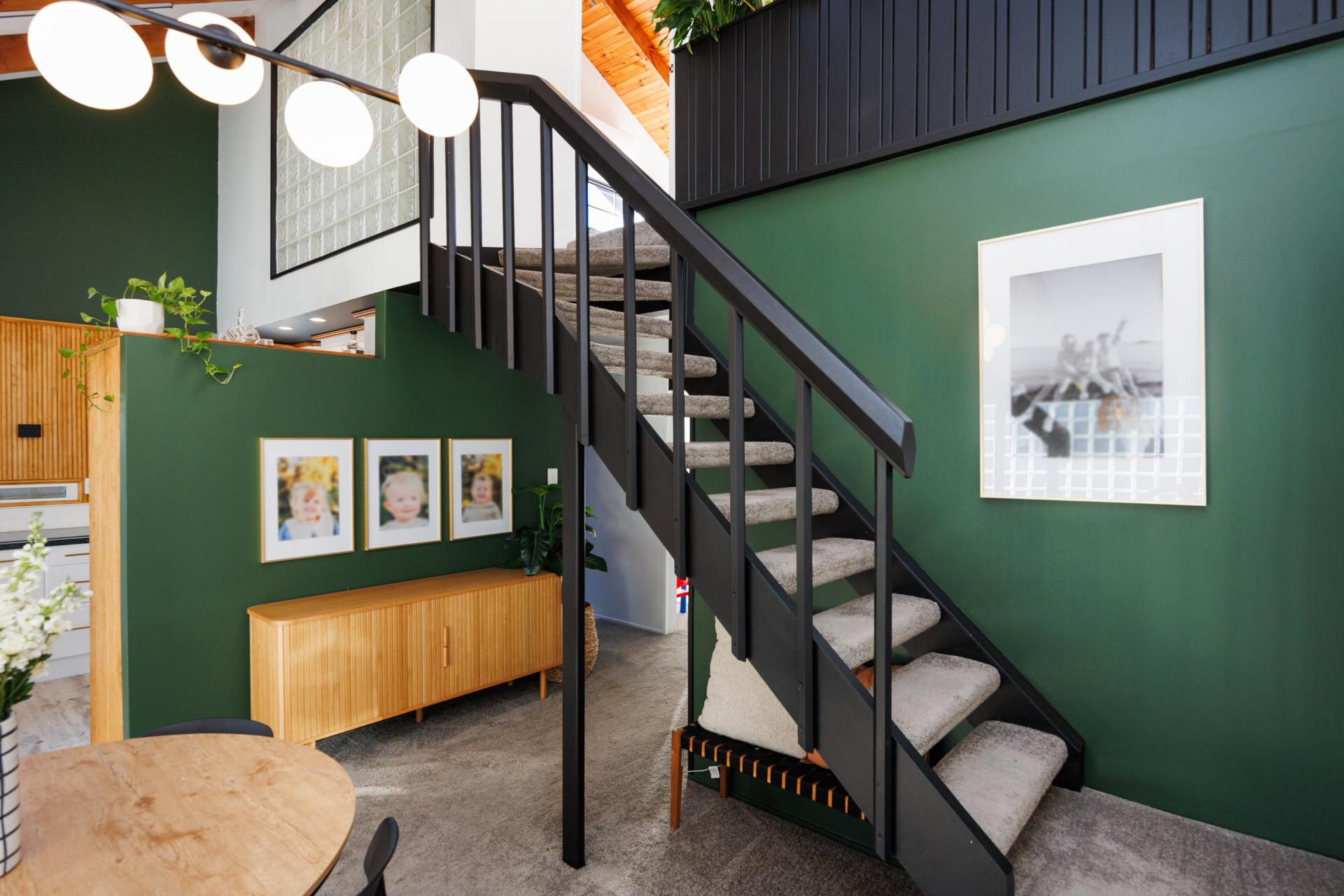 141 Oxford Street, Ashhurst