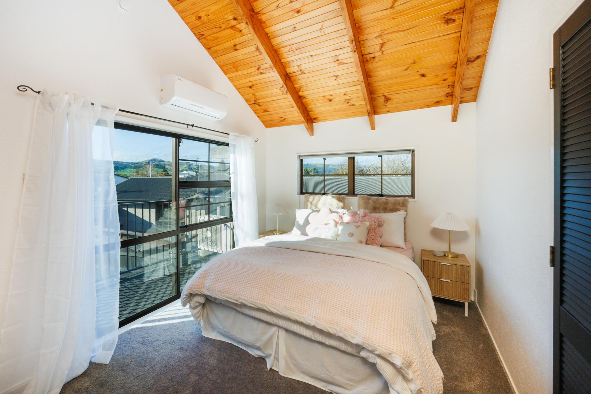 141 Oxford Street, Ashhurst