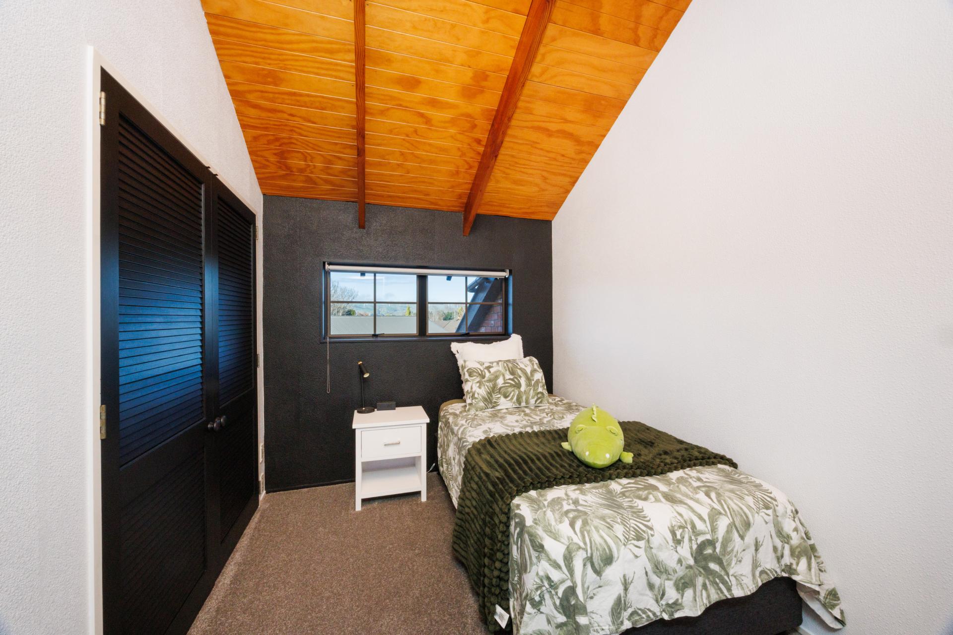 141 Oxford Street, Ashhurst
