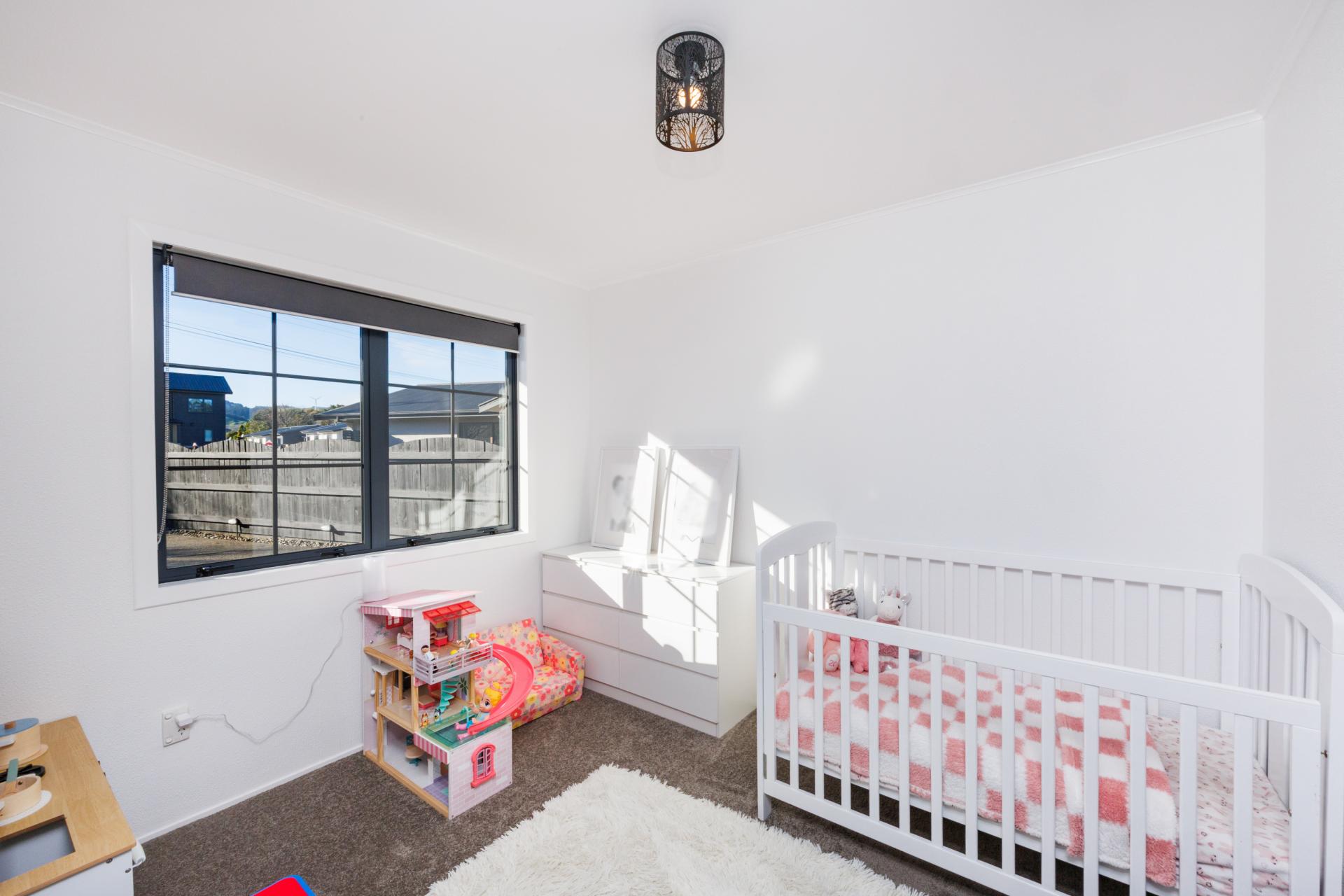 141 Oxford Street, Ashhurst