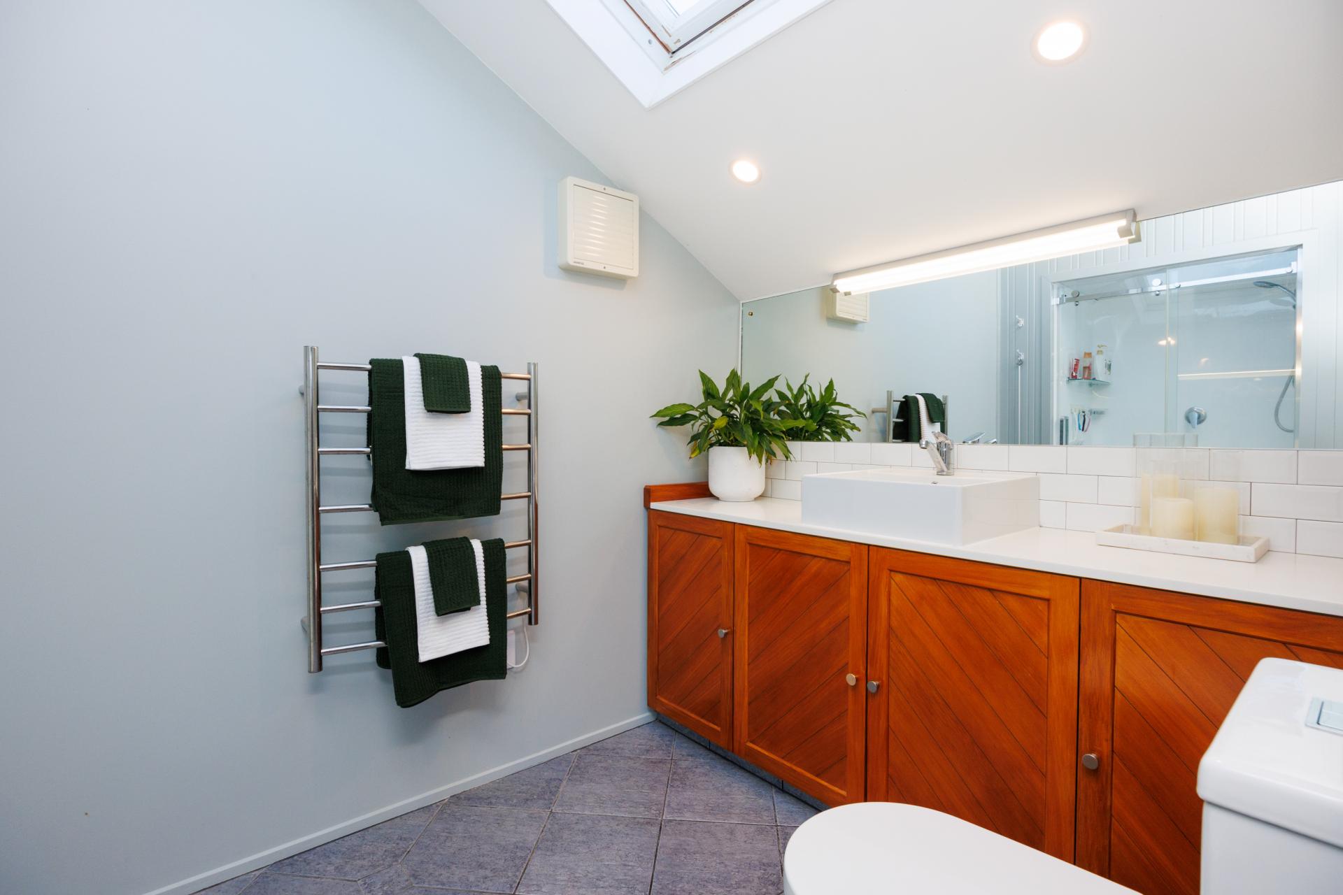 141 Oxford Street, Ashhurst