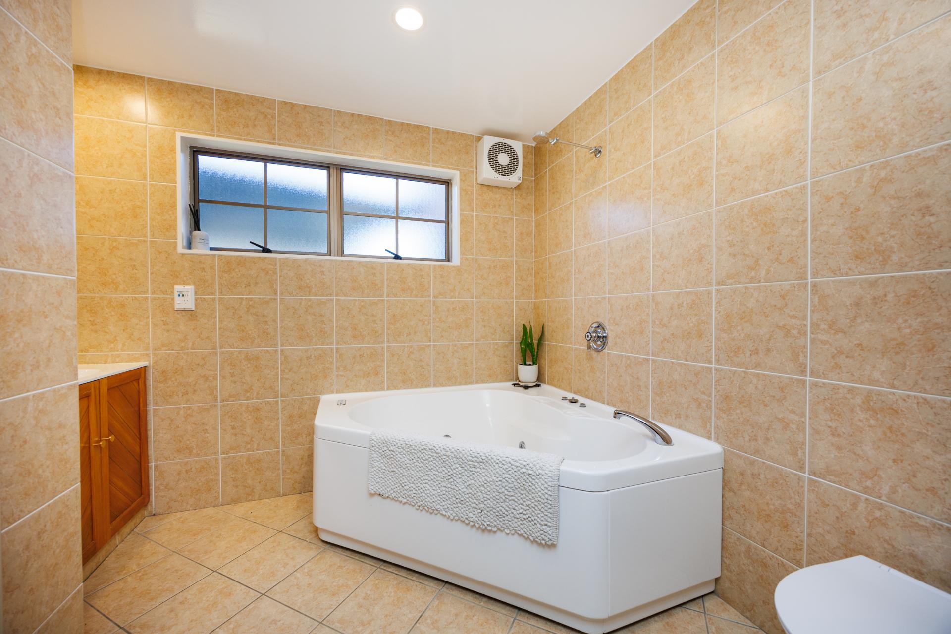 141 Oxford Street, Ashhurst