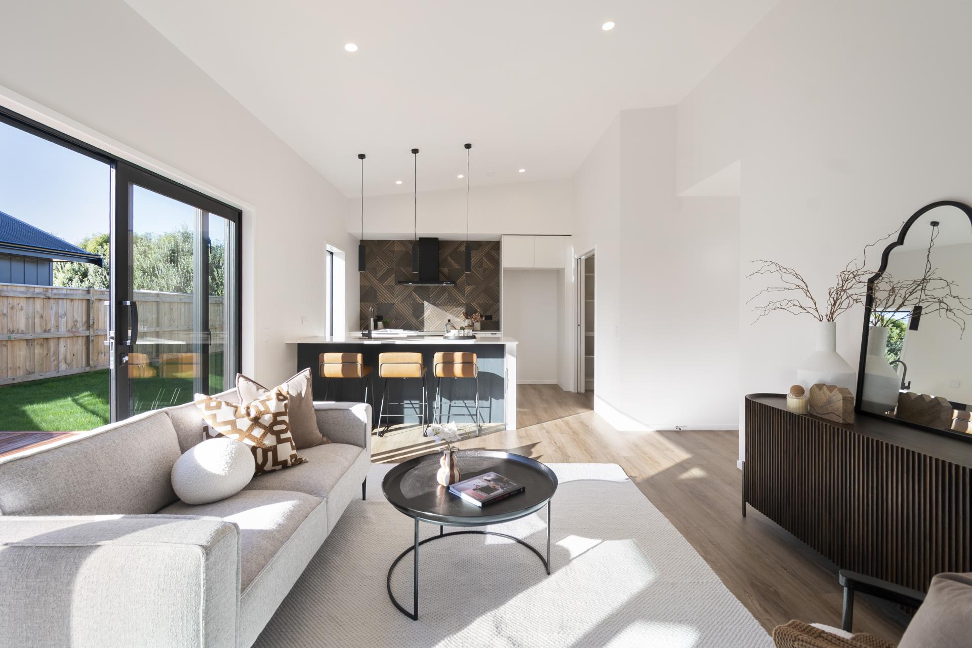 12 Parkside Avenue, Feilding