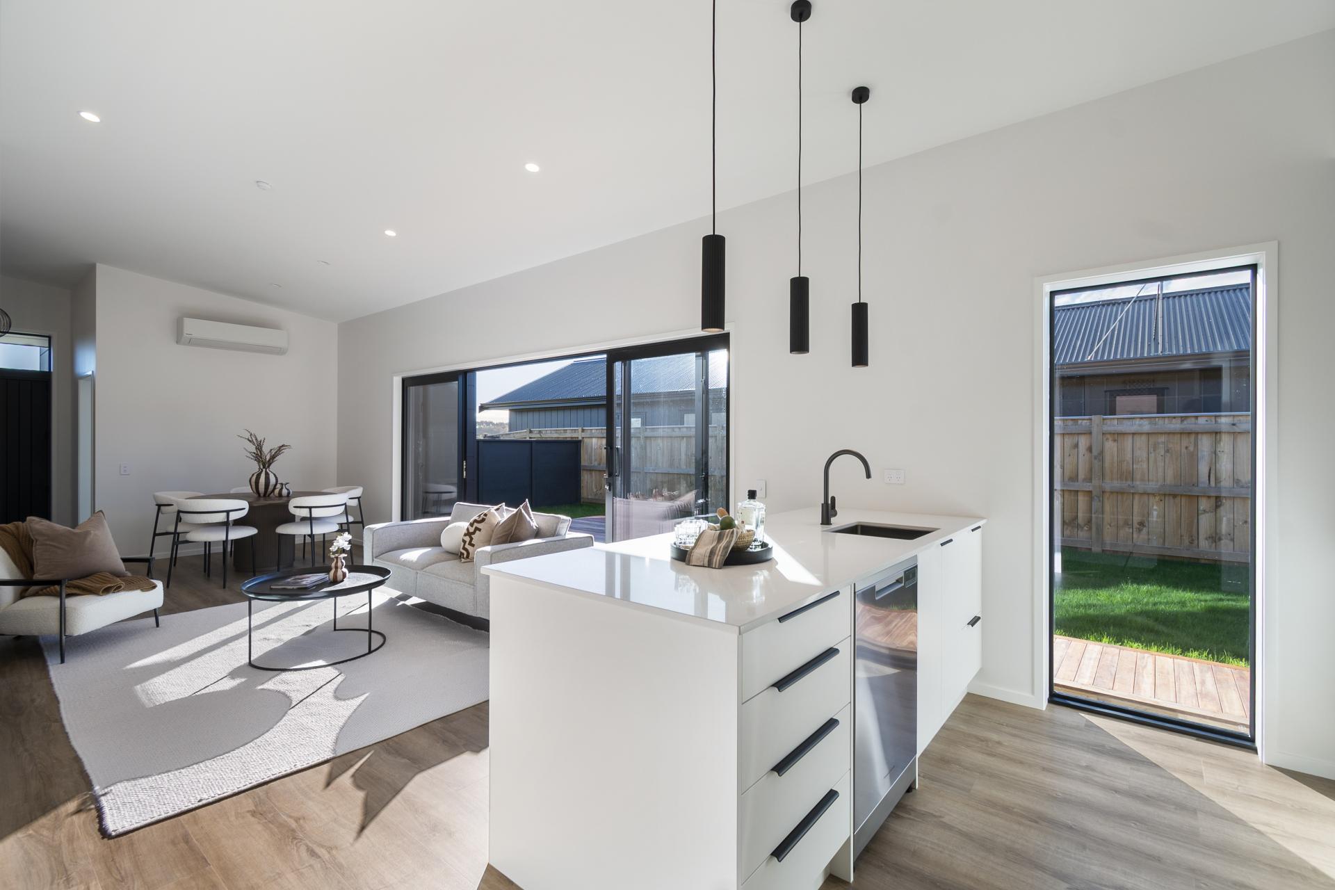 12 Parkside Avenue, Feilding