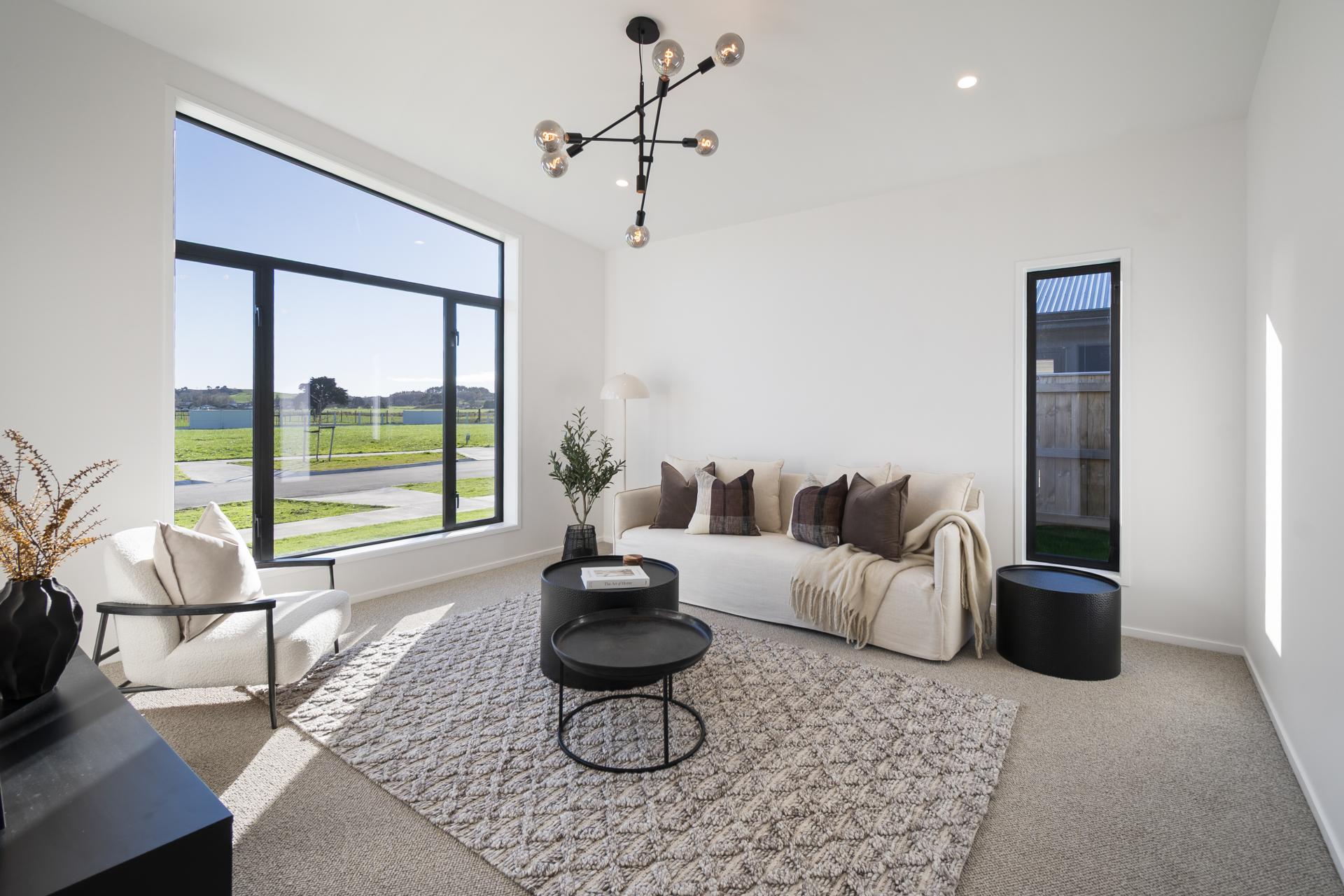 12 Parkside Avenue, Feilding