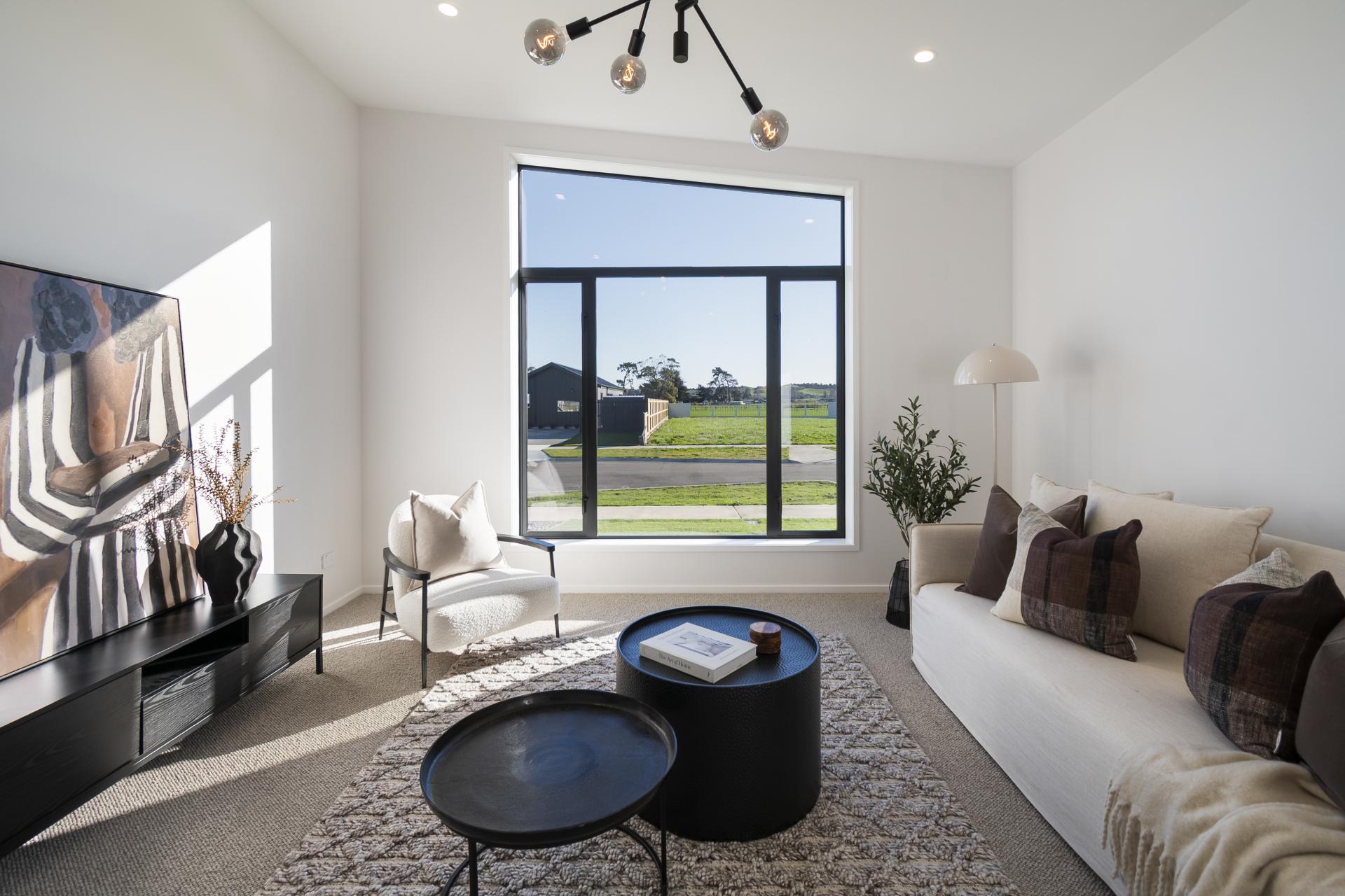 12 Parkside Avenue, Feilding
