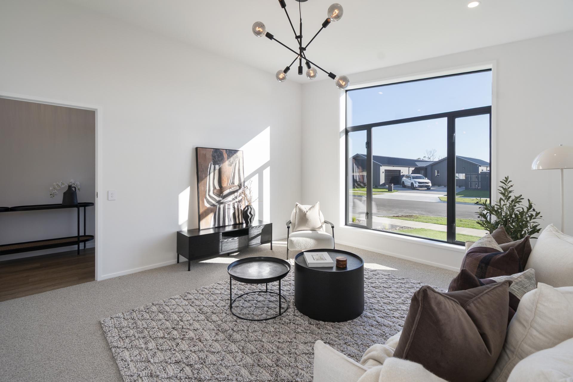 12 Parkside Avenue, Feilding