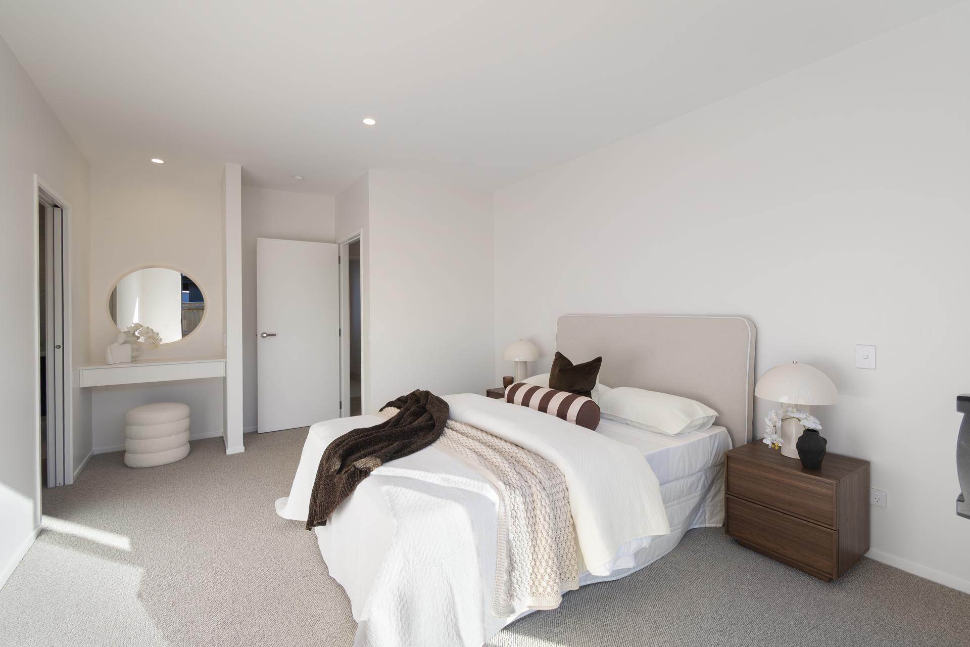 12 Parkside Avenue, Feilding