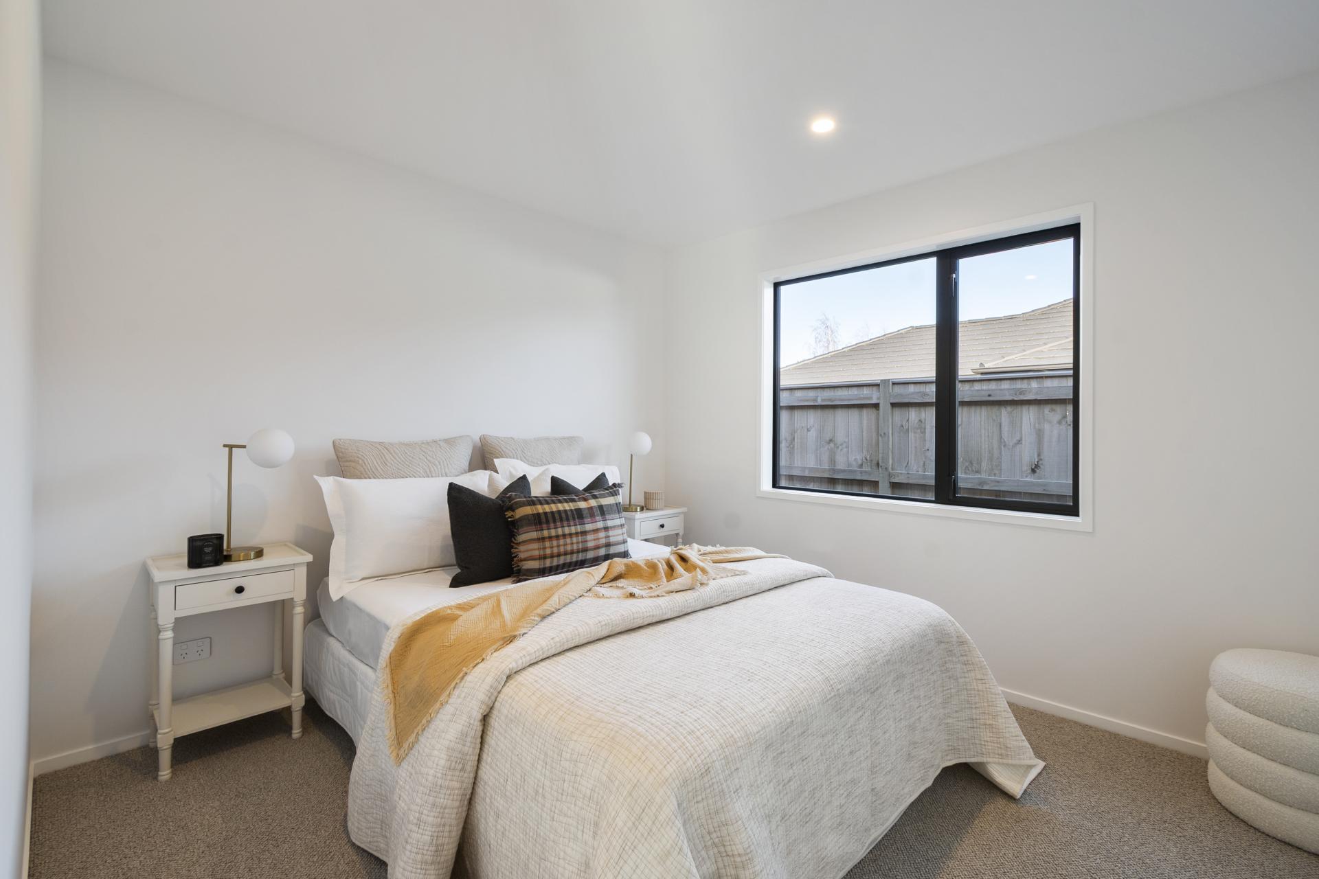 12 Parkside Avenue, Feilding