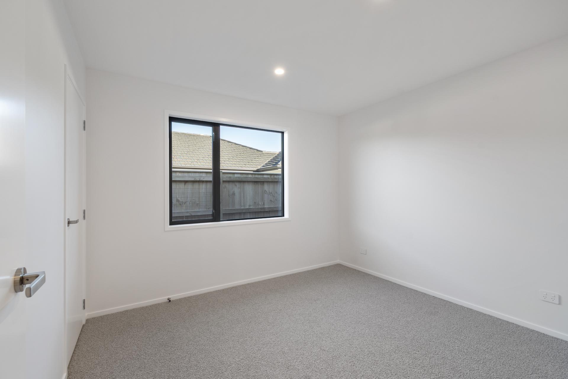 12 Parkside Avenue, Feilding