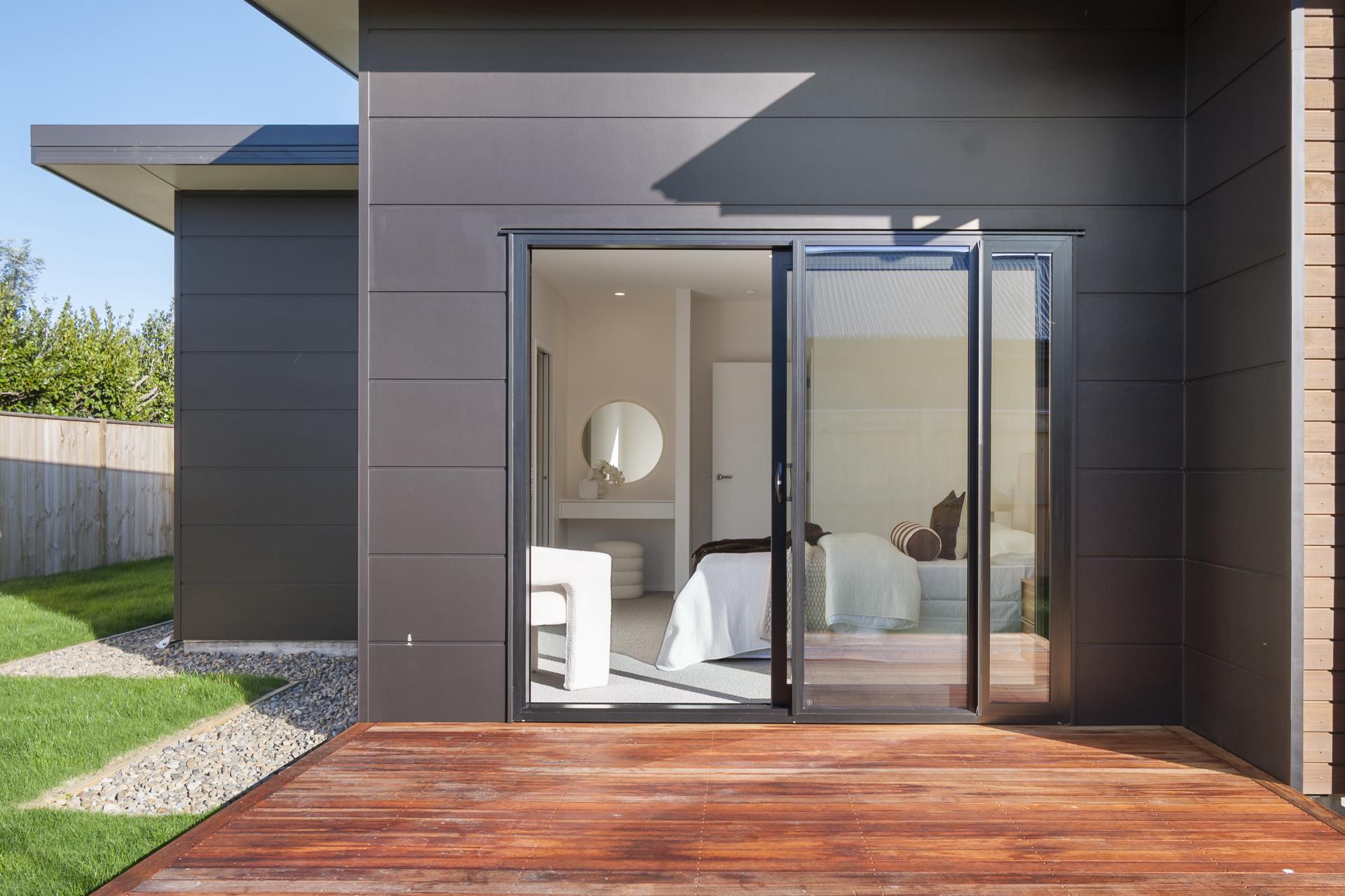 12 Parkside Avenue, Feilding