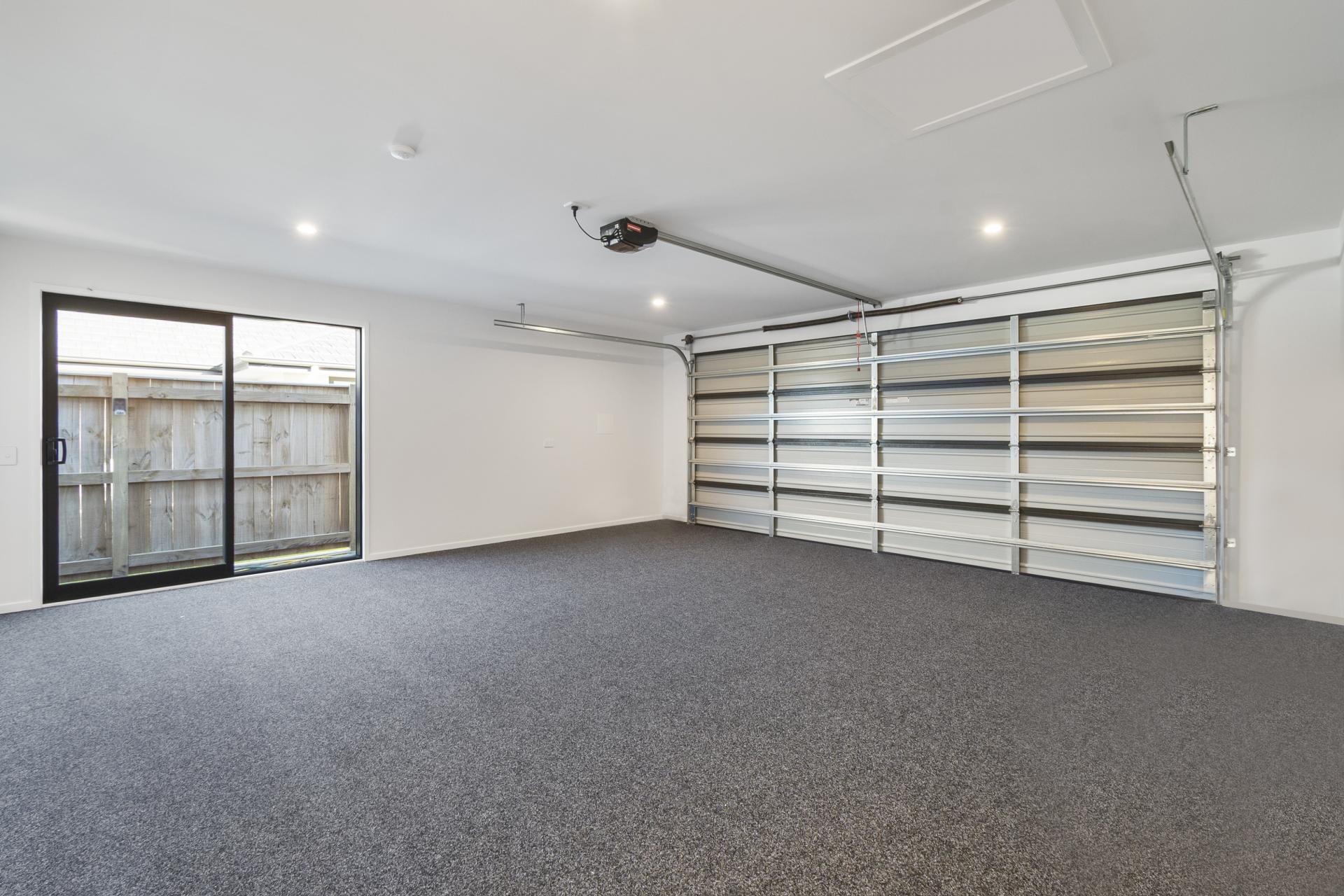 12 Parkside Avenue, Feilding