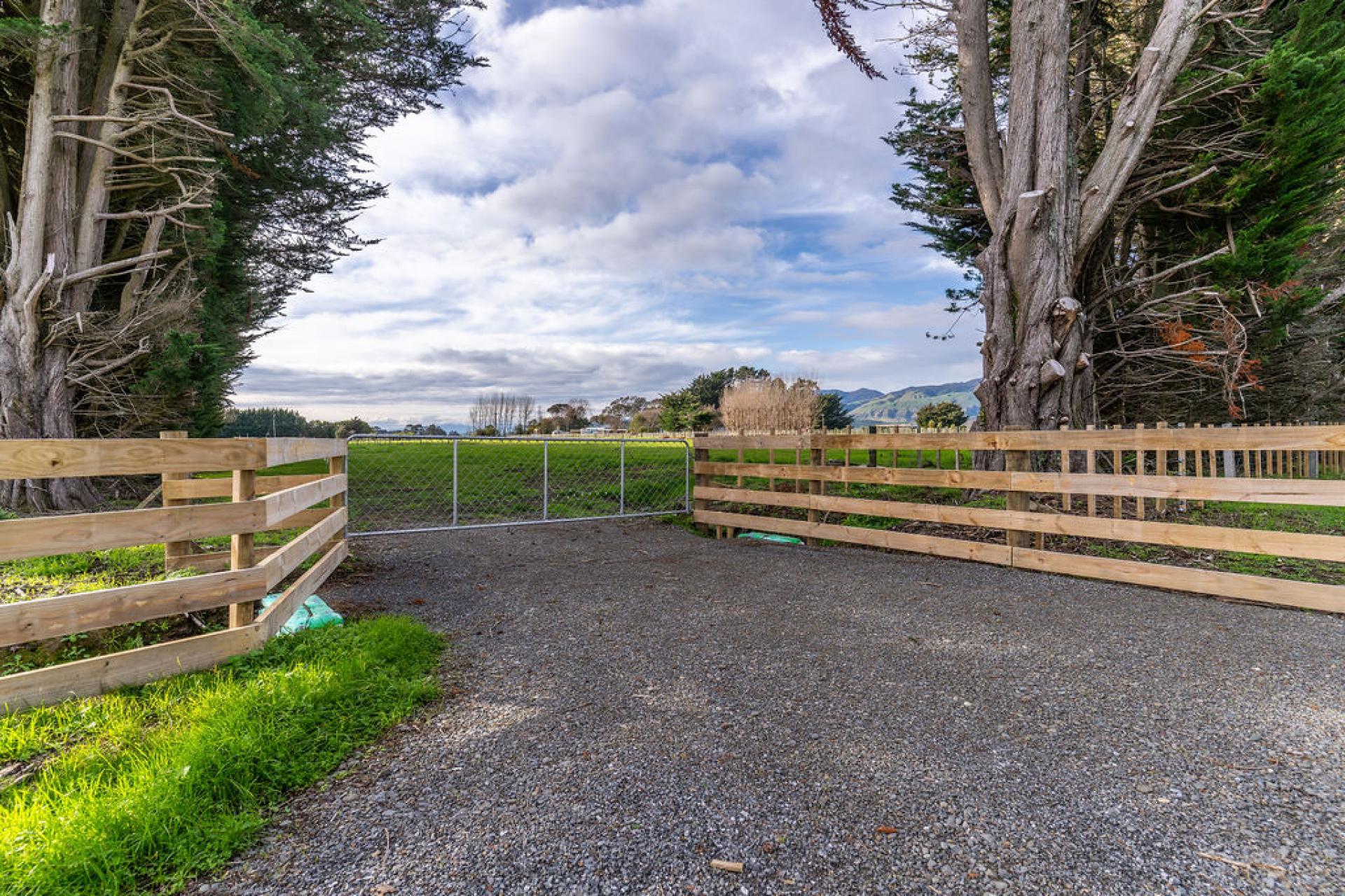 31 Grove Road Lot 4, Ashhurst