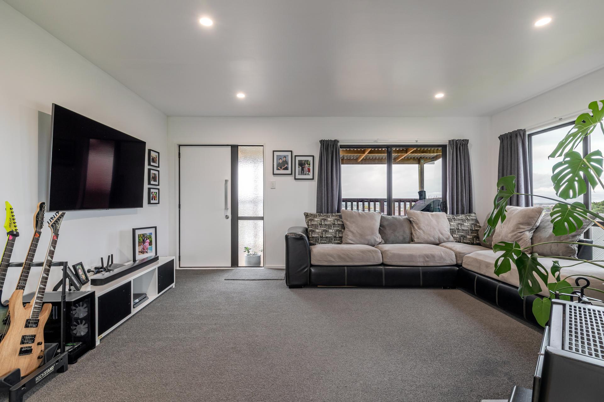 83 Fraser Drive, Feilding