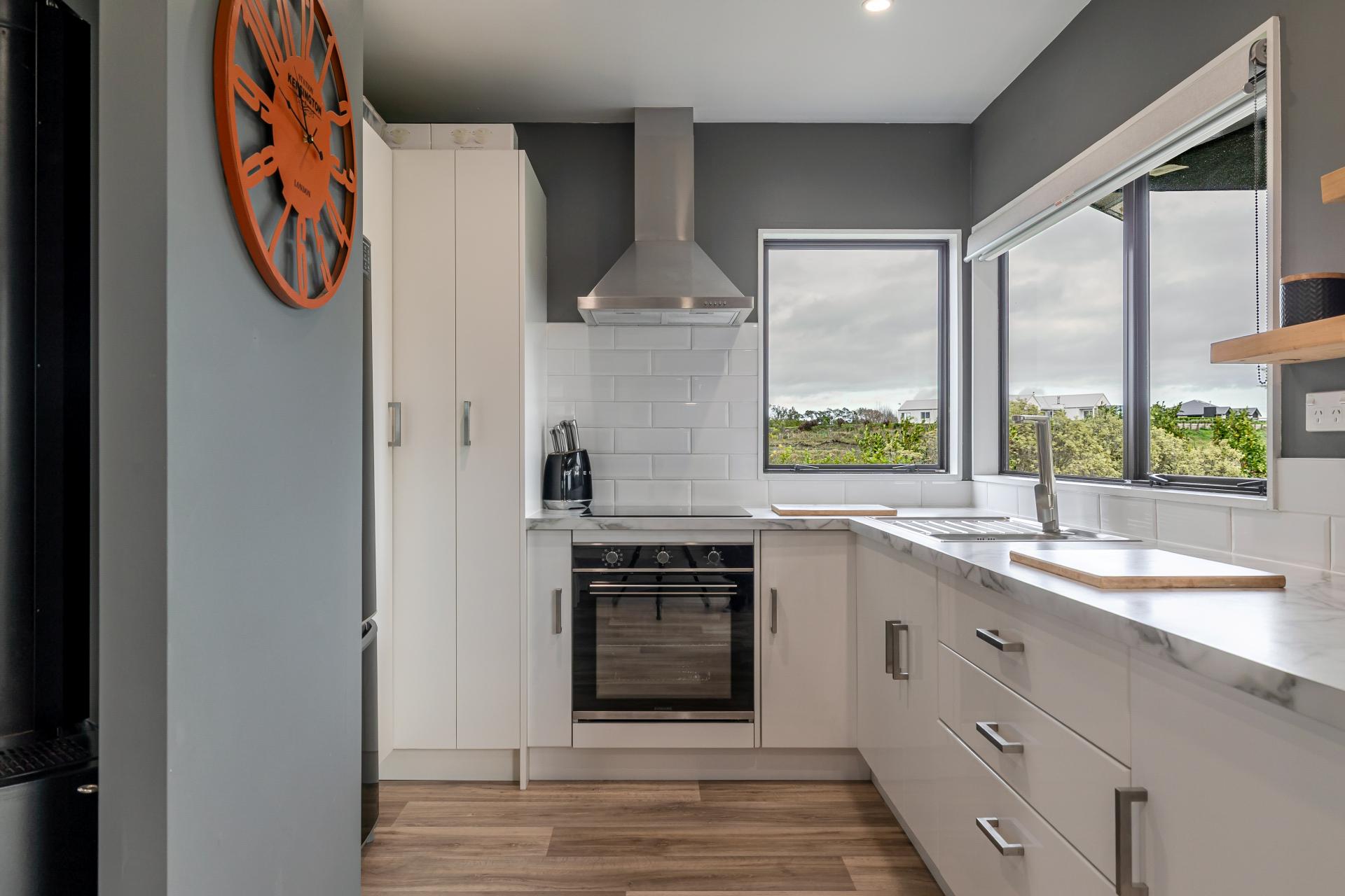 83 Fraser Drive, Feilding