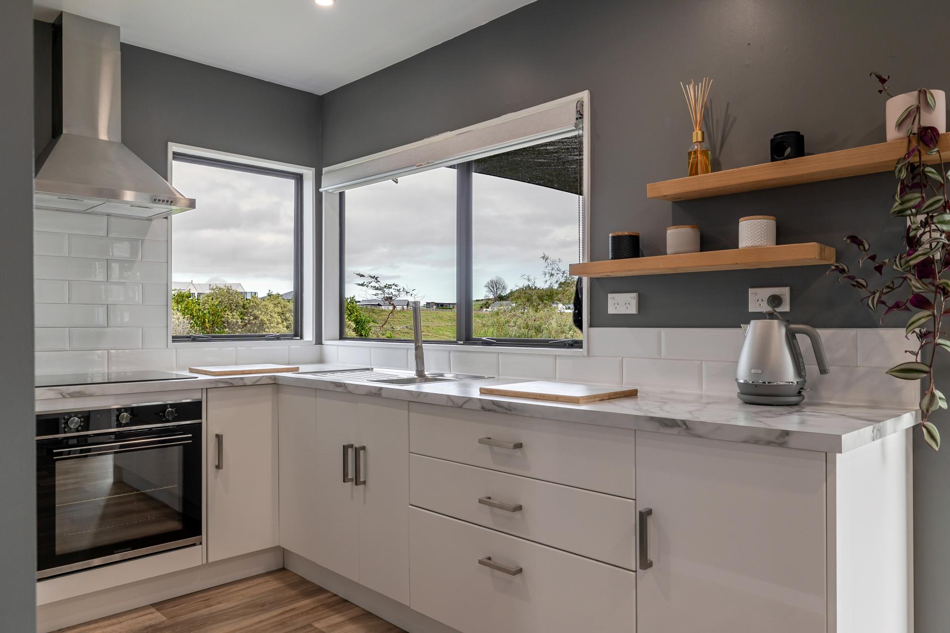 83 Fraser Drive, Feilding