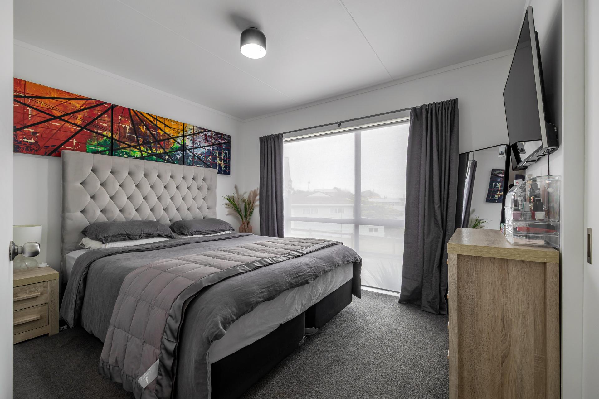 83 Fraser Drive, Feilding