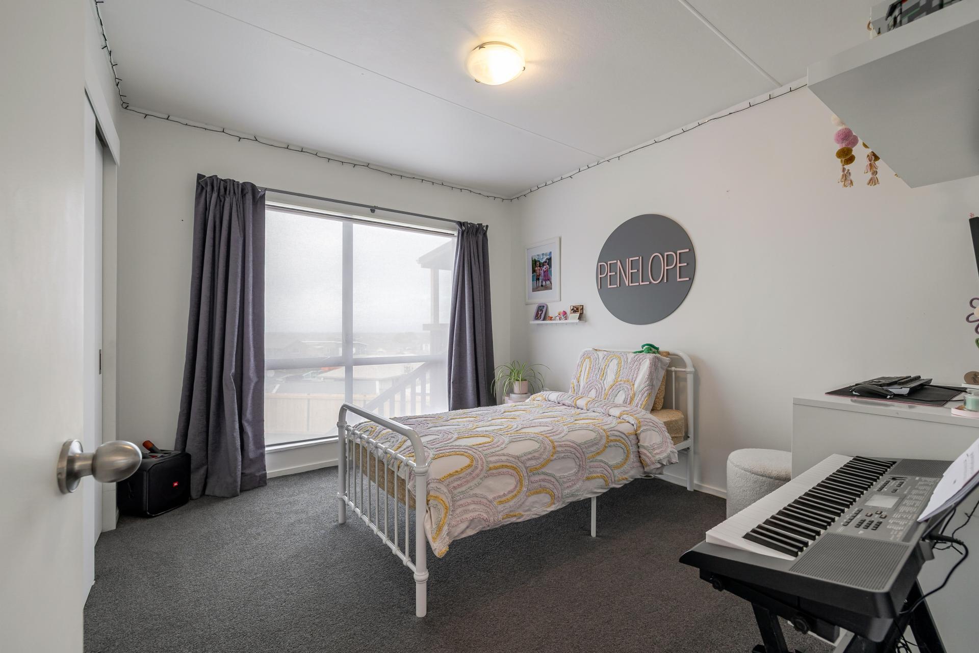 83 Fraser Drive, Feilding