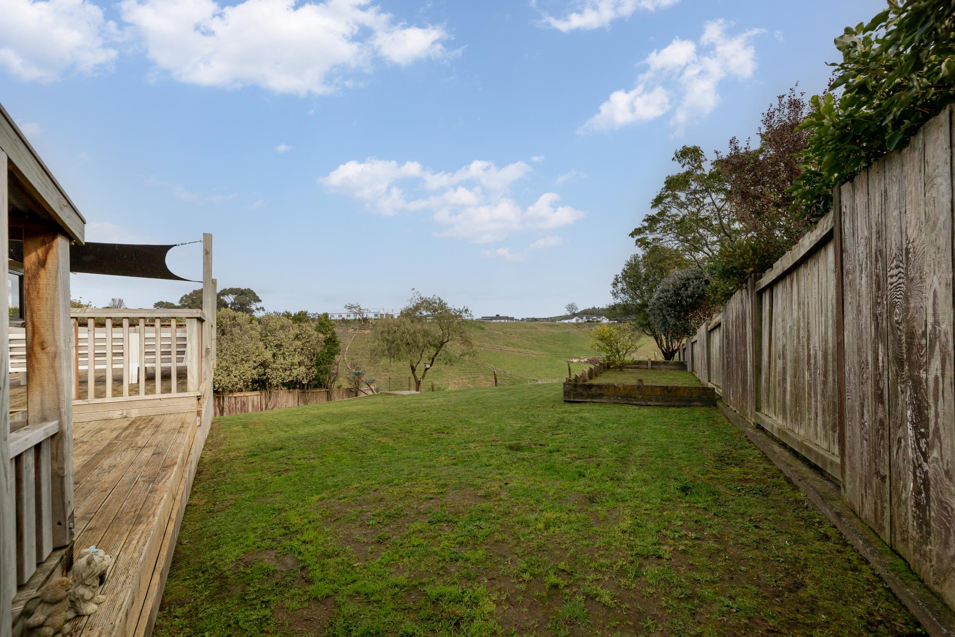 83 Fraser Drive, Feilding