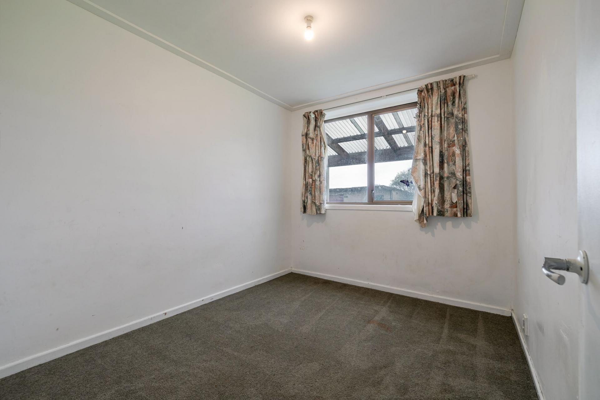 871 State Highway 1, Marton