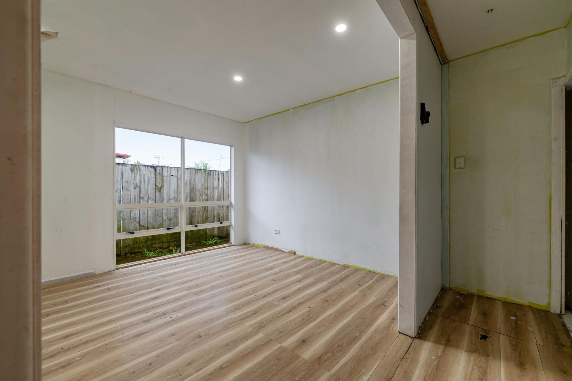 871 State Highway 1, Marton