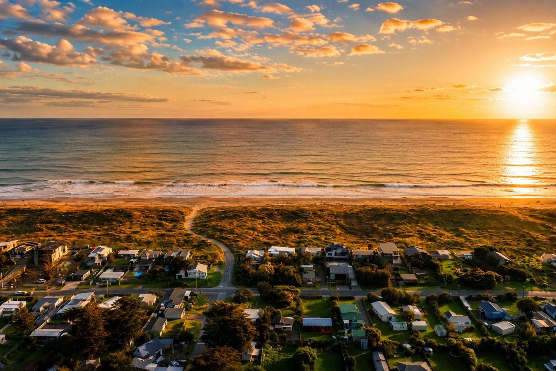 71 Rua Avenue, Waitarere Beach