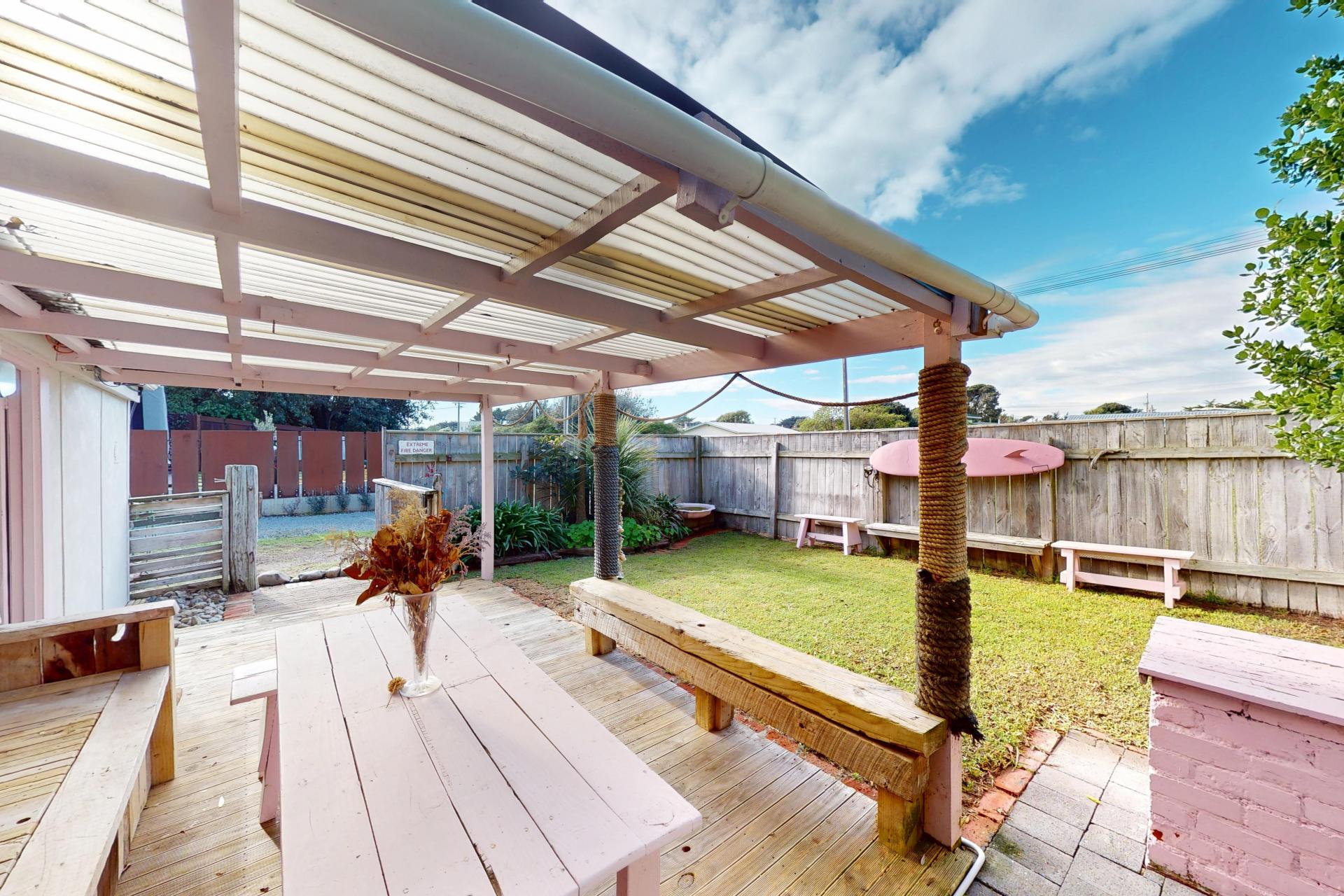 71 Rua Avenue, Waitarere Beach