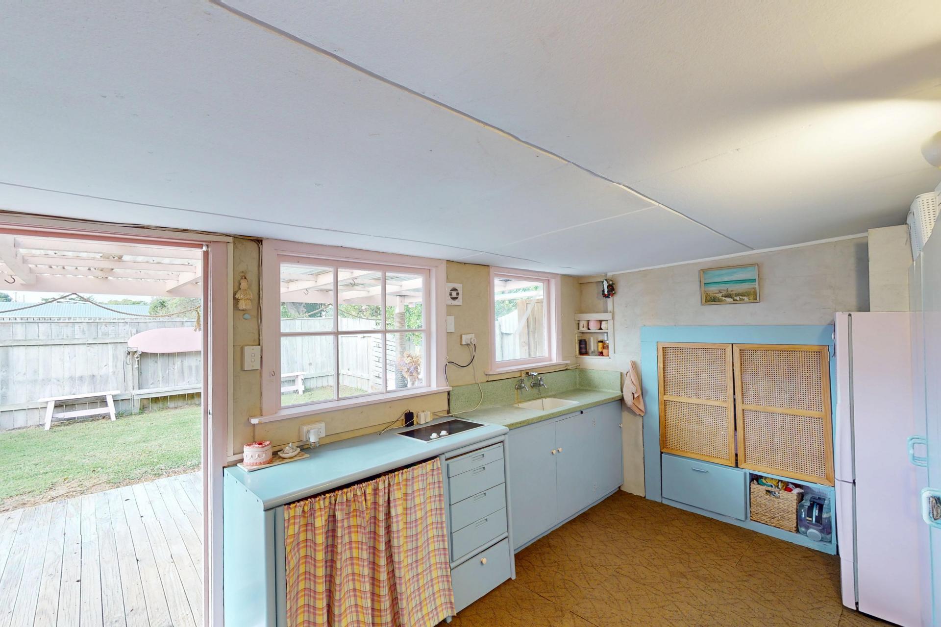 71 Rua Avenue, Waitarere Beach