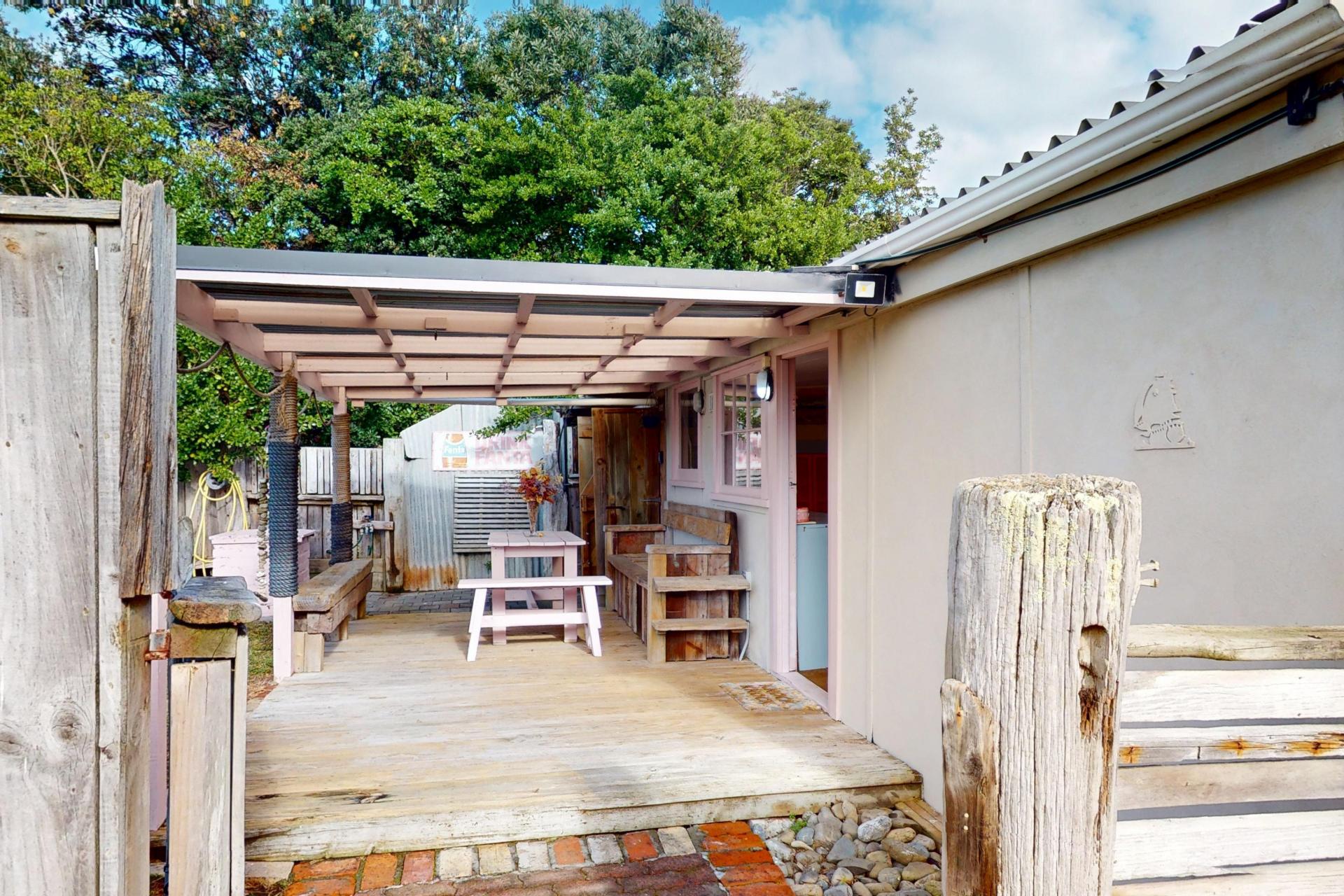 71 Rua Avenue, Waitarere Beach