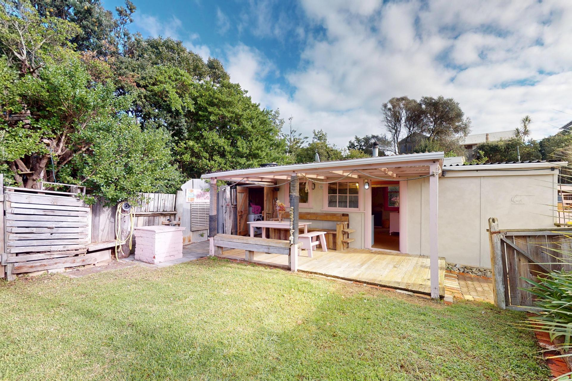 71 Rua Avenue, Waitarere Beach